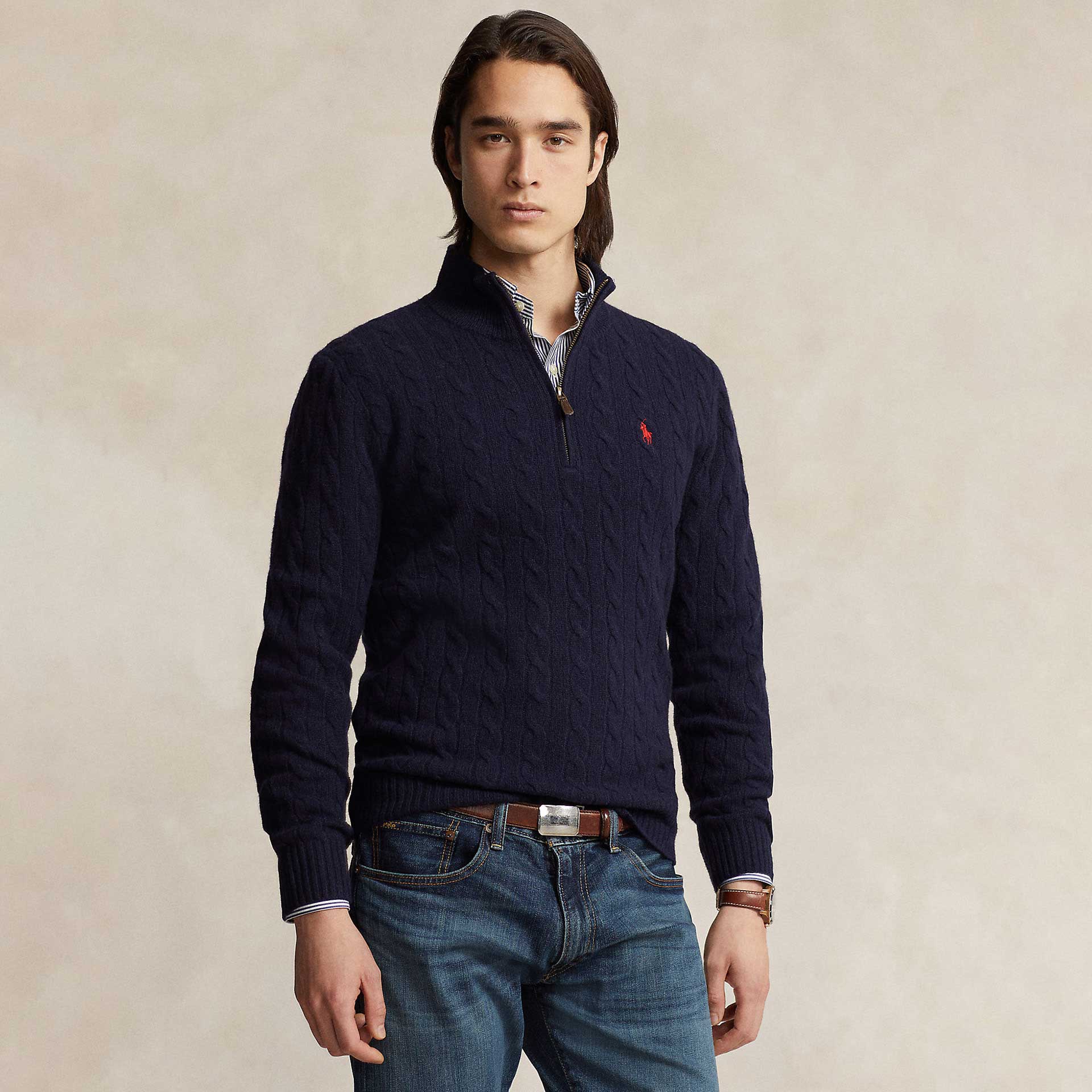 Polo Ralph Lauren Sweater