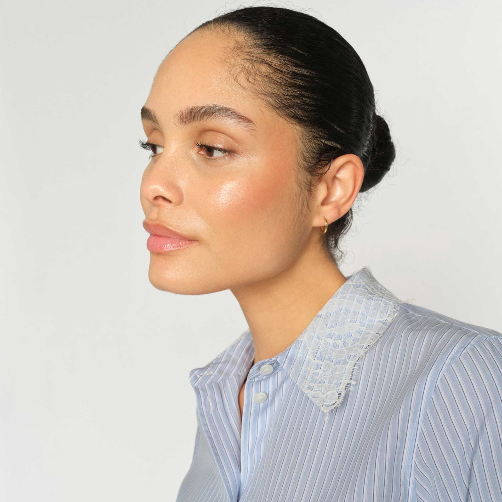 Mos Mosh Blosue Elinda