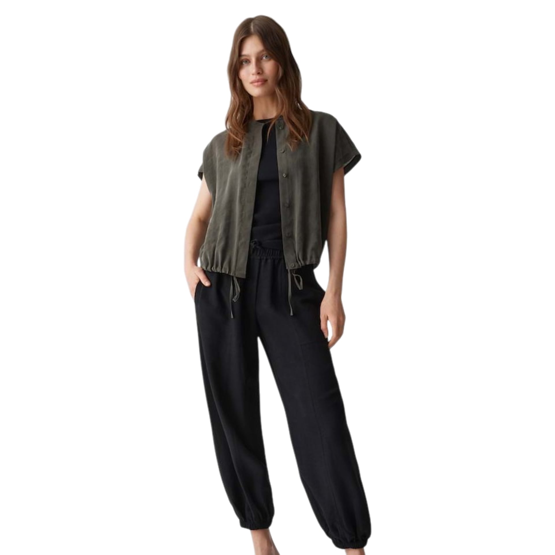 Opus Blouse Fadell