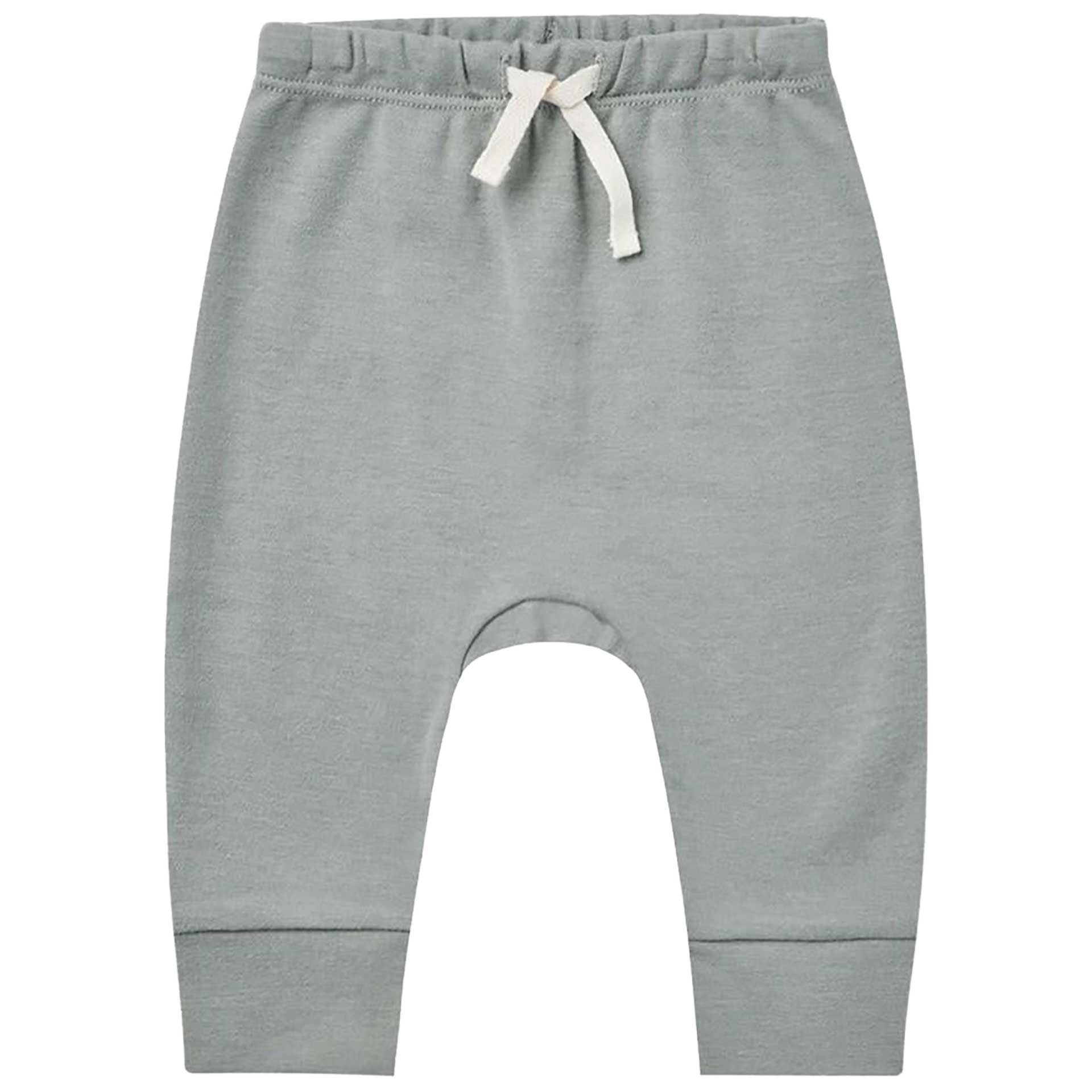Baby broekje