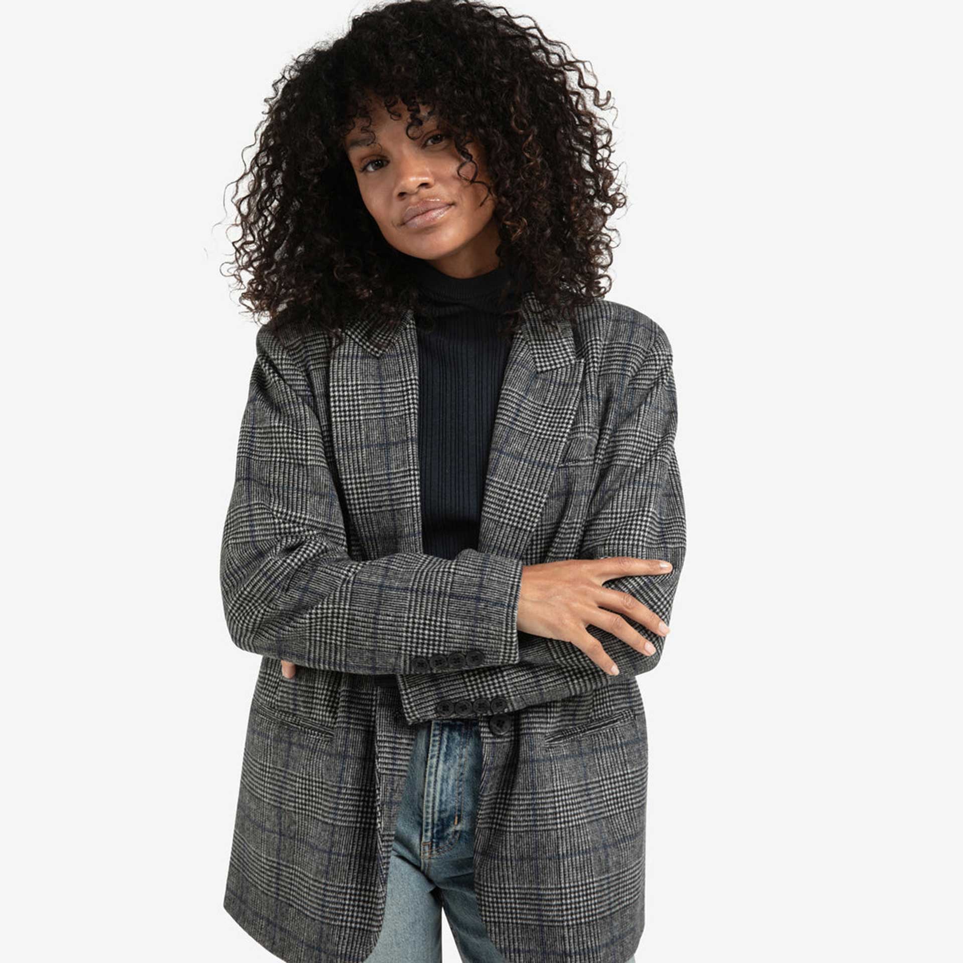 YaYa Blazer