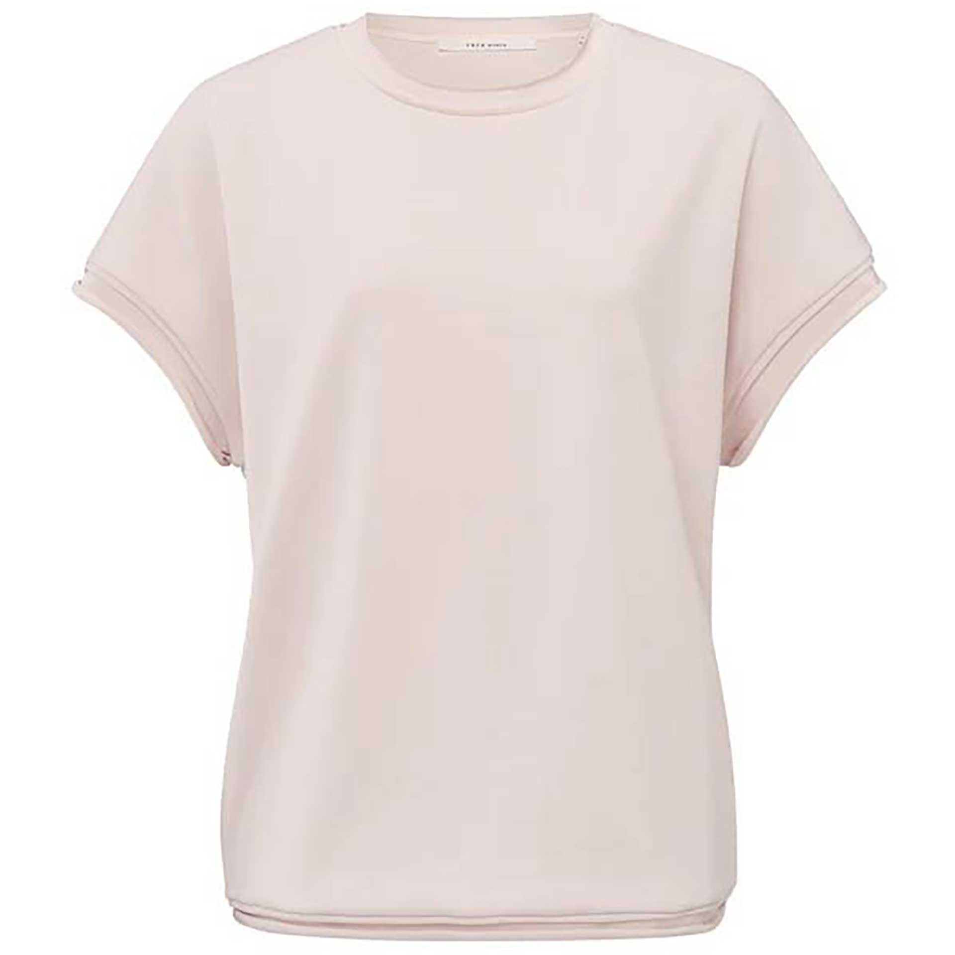 YaYa T-Shirt
