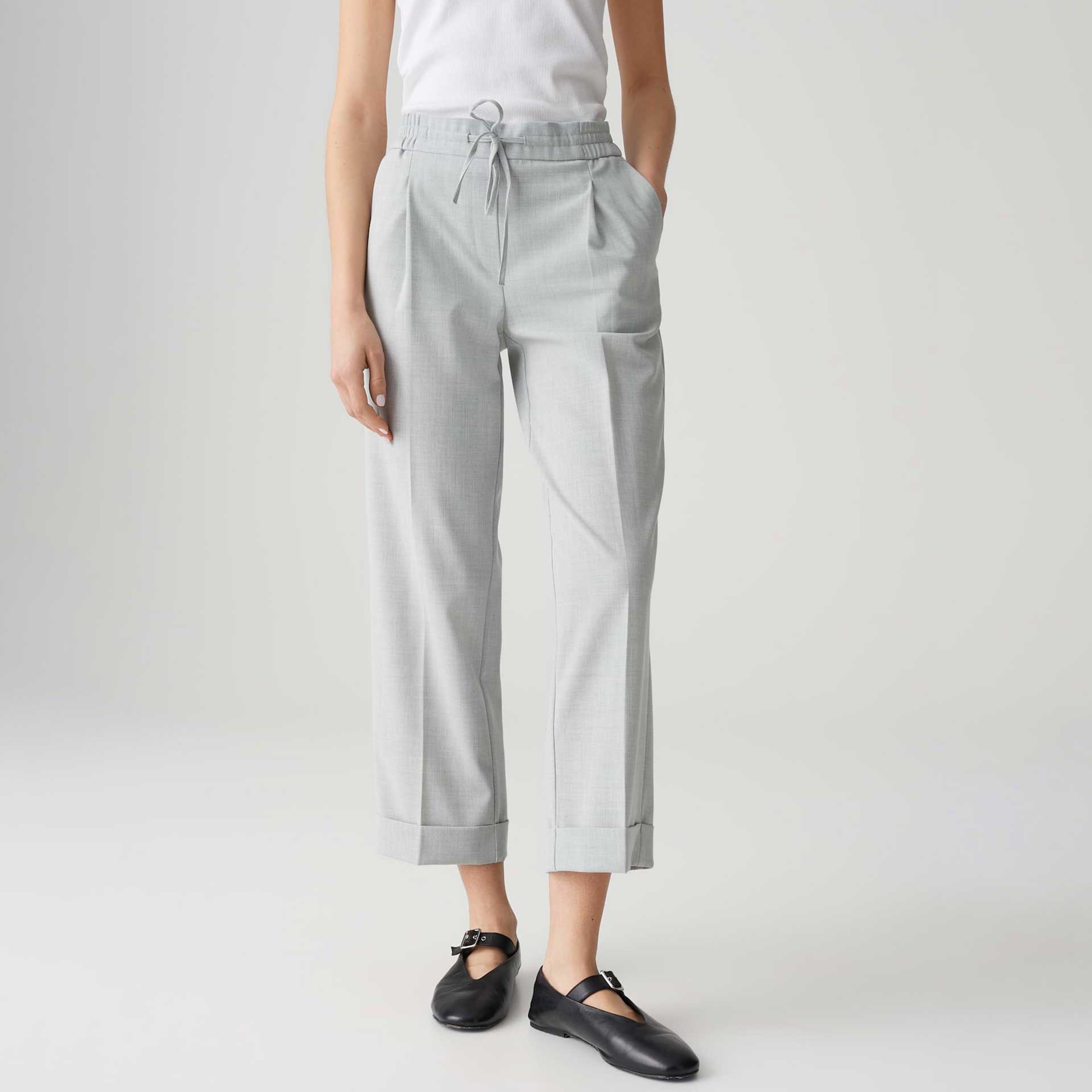 Broek Melosa