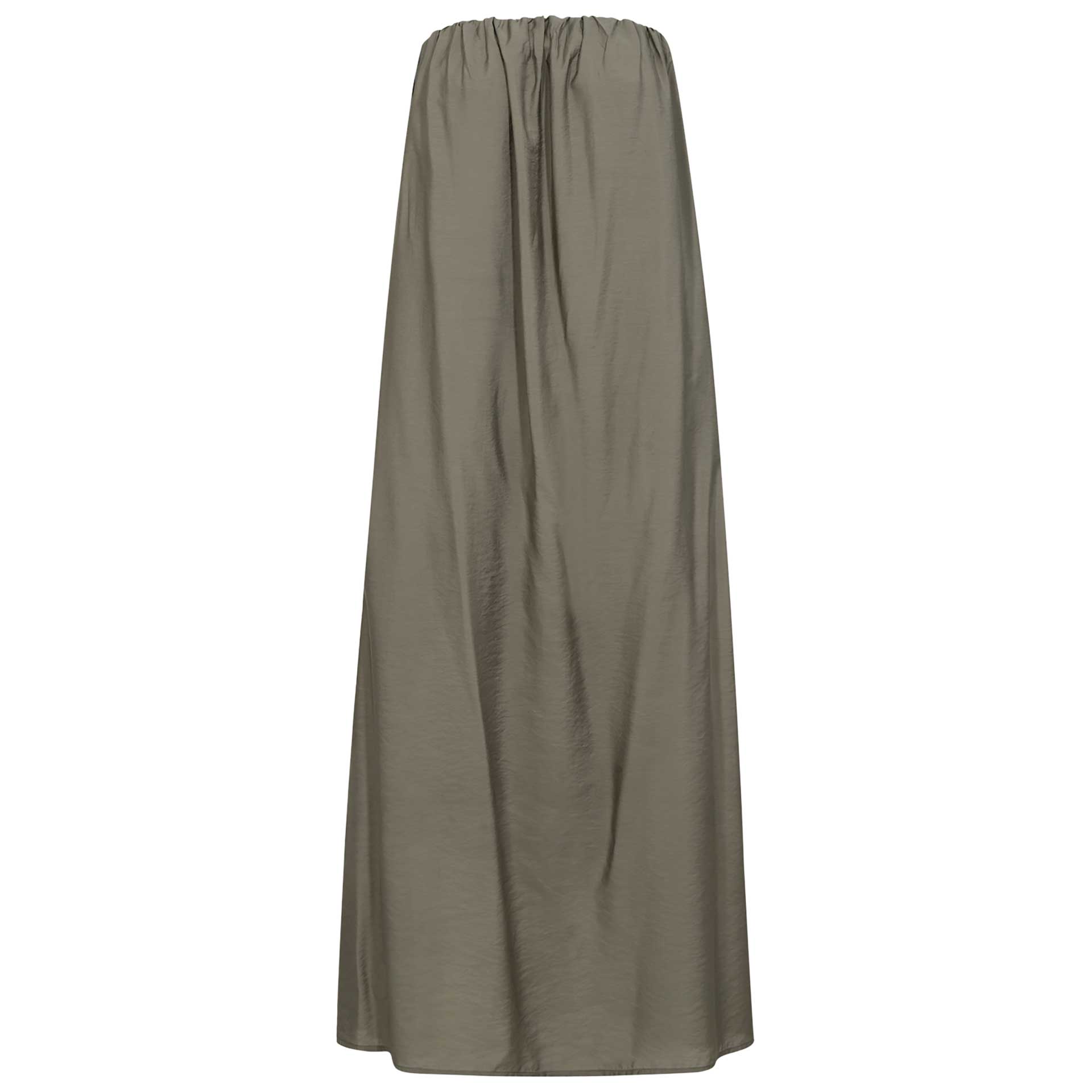Co'couture Jurk Callum