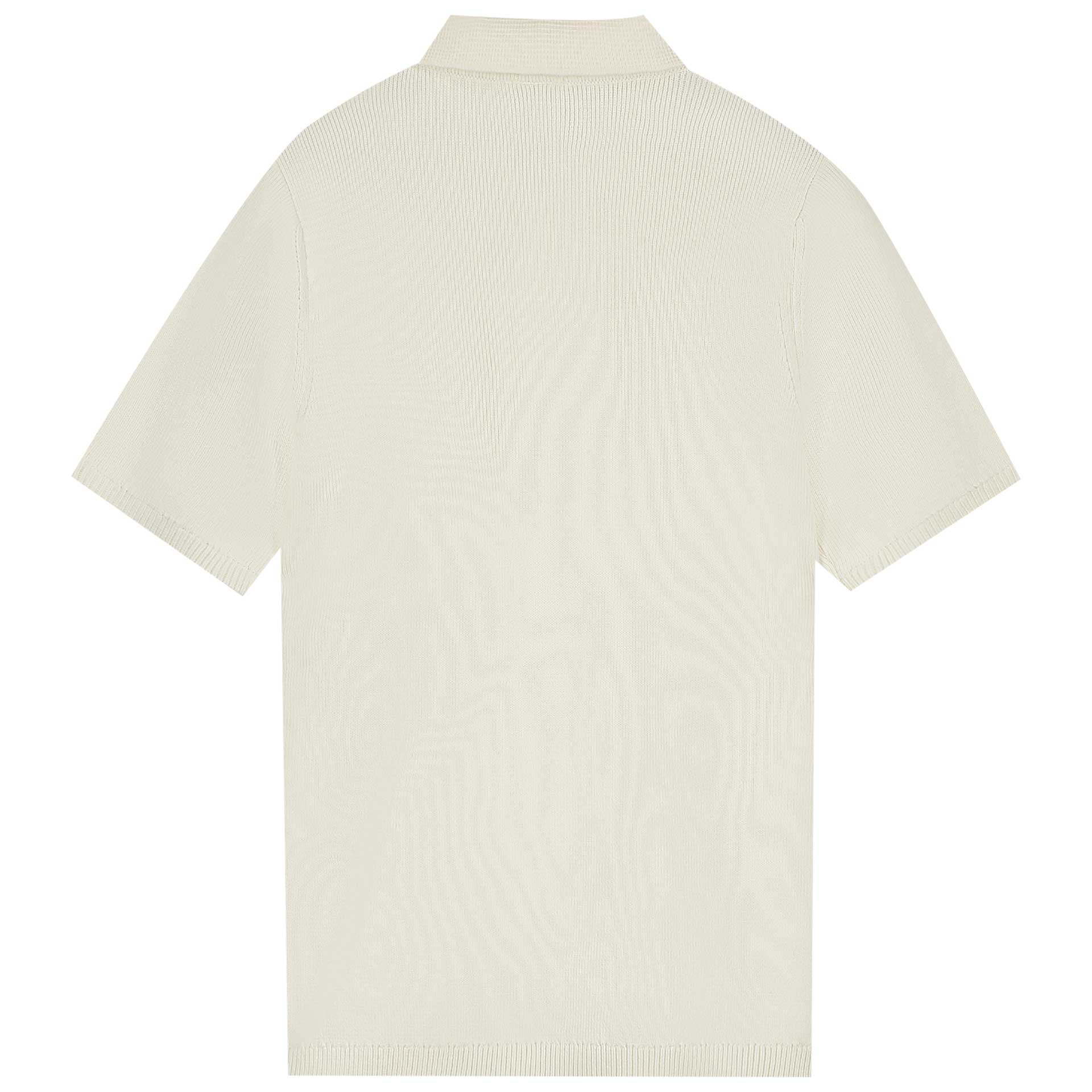 Law of the Sea Polo Tide Milano