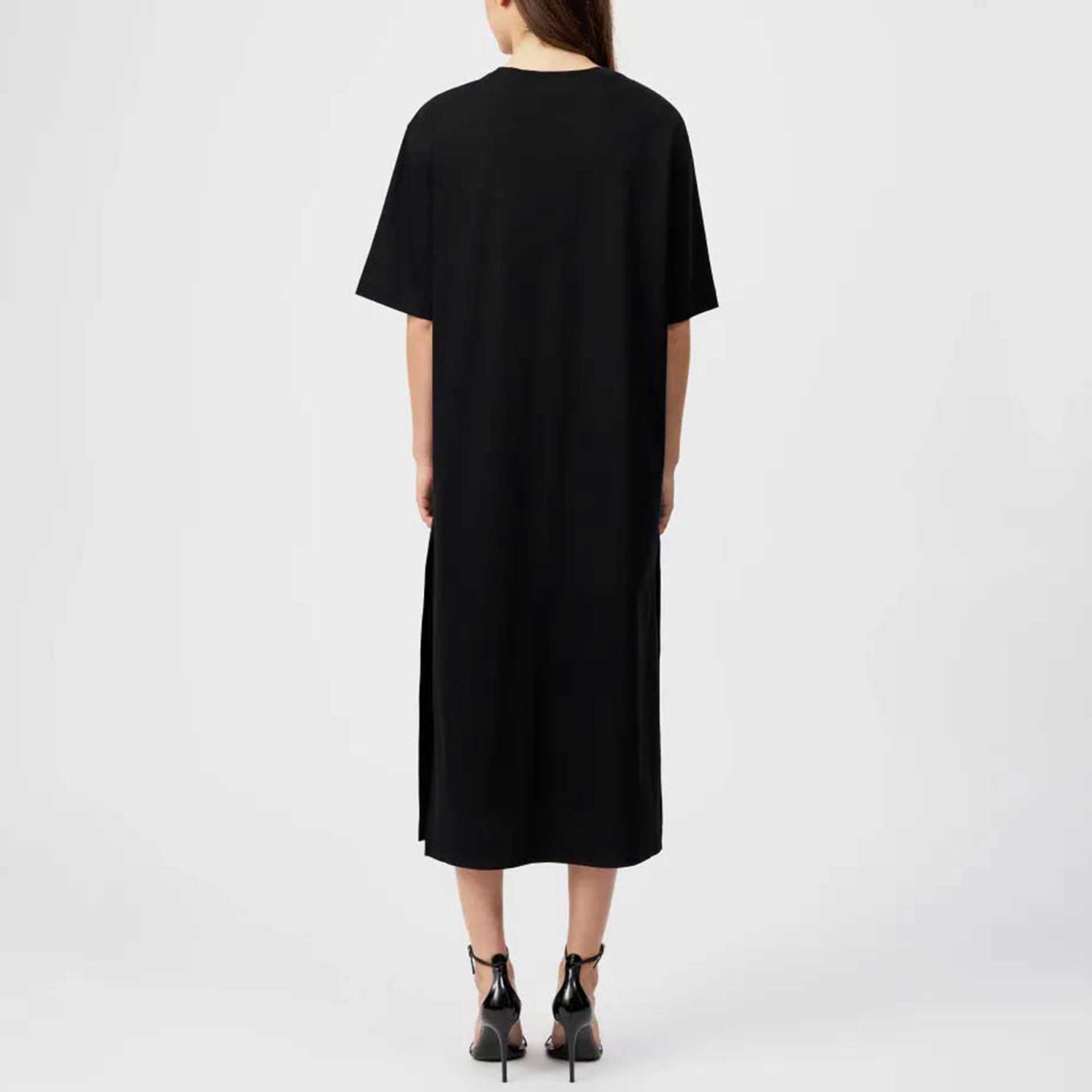 Drykorn Jurk Calanya