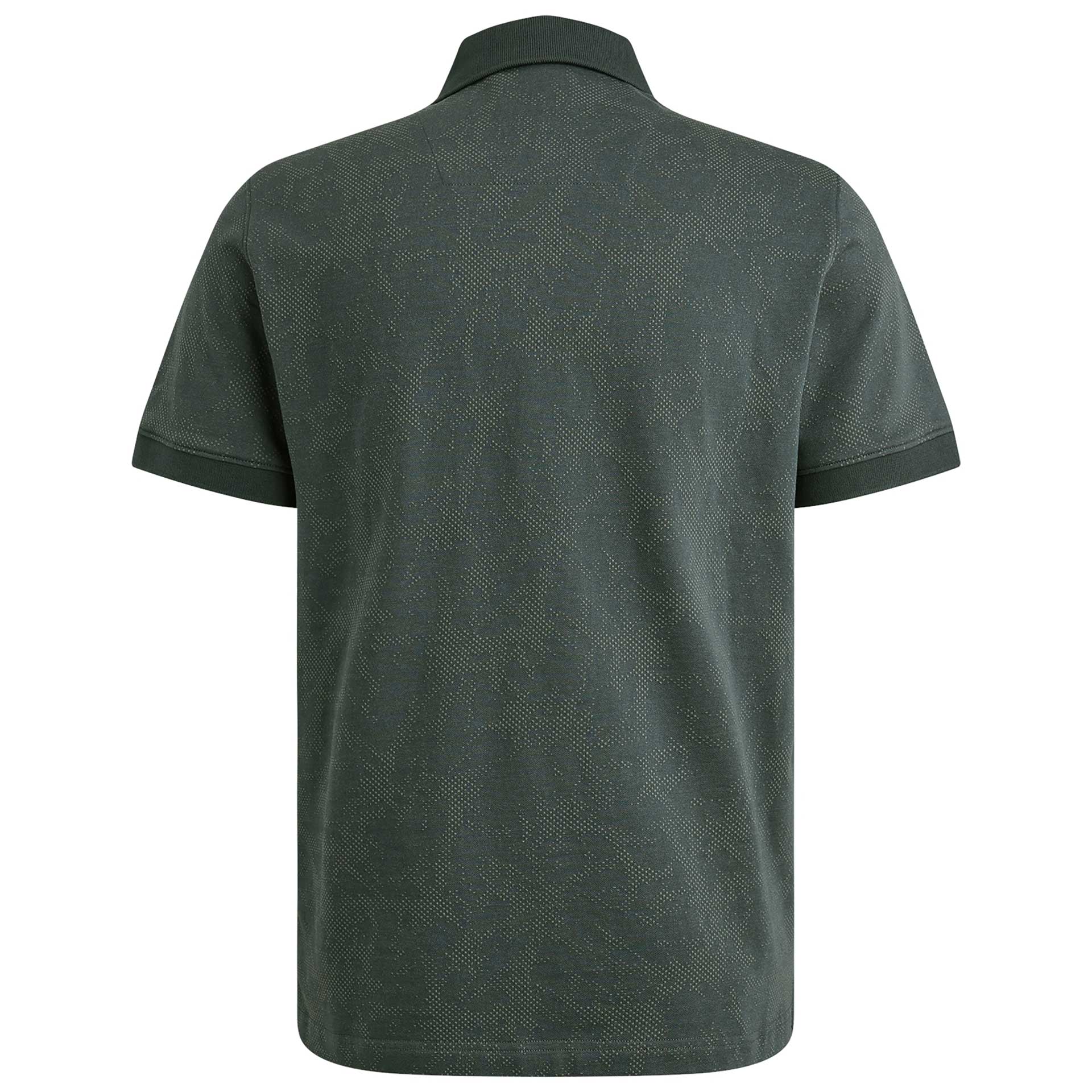 PME Legend Polo