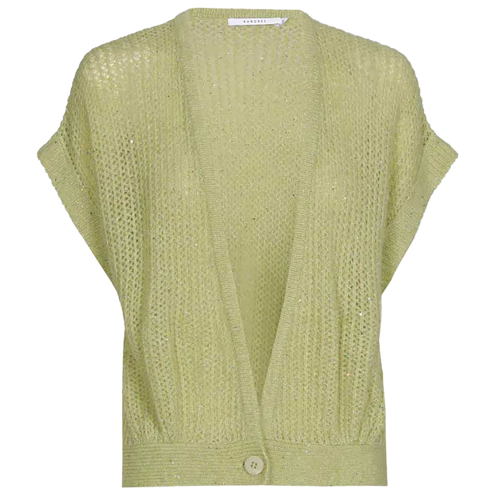 Vest Ayda