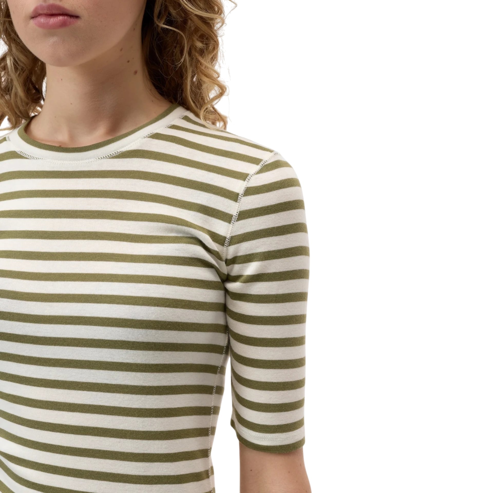 Closed T-shirt