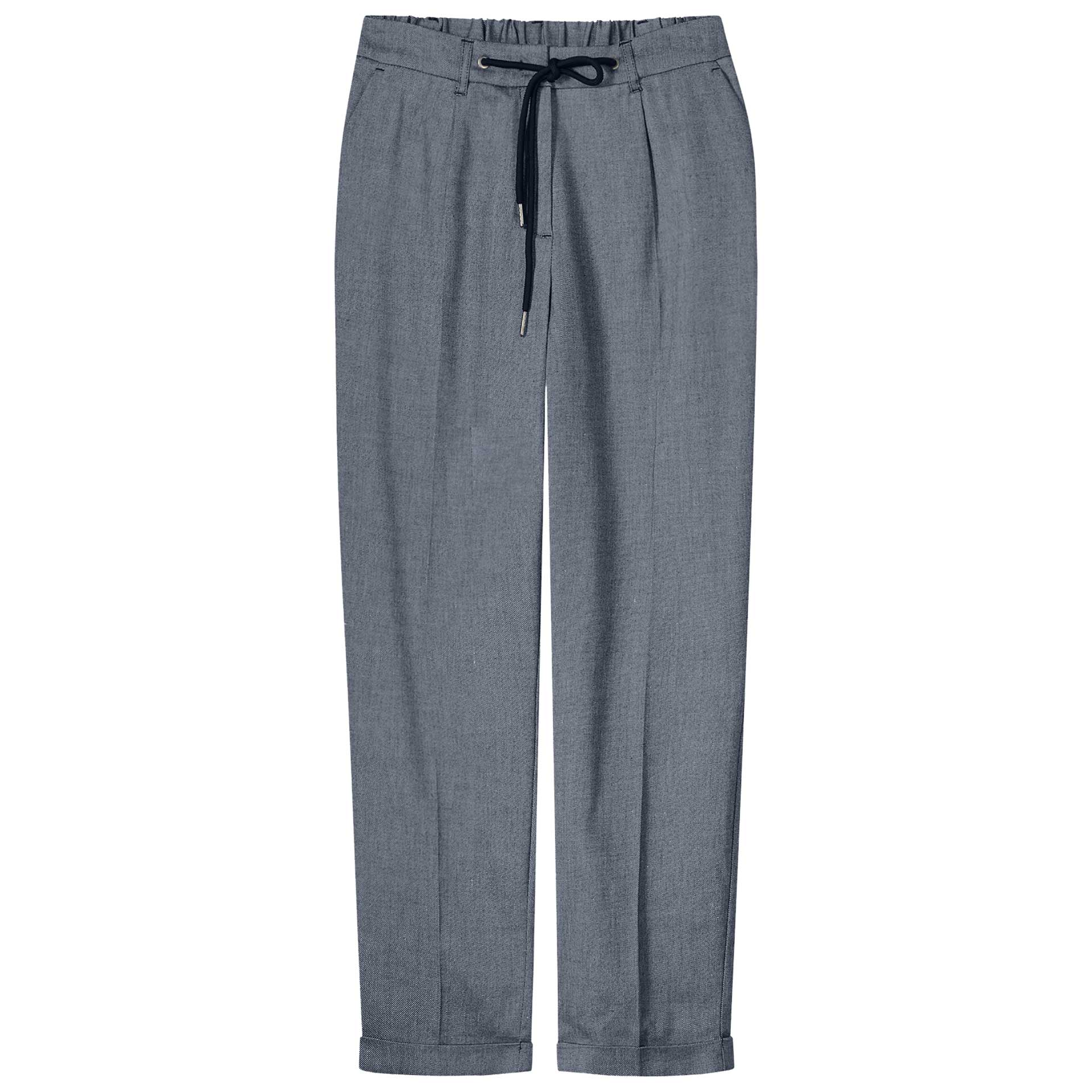 Summum Pantalon