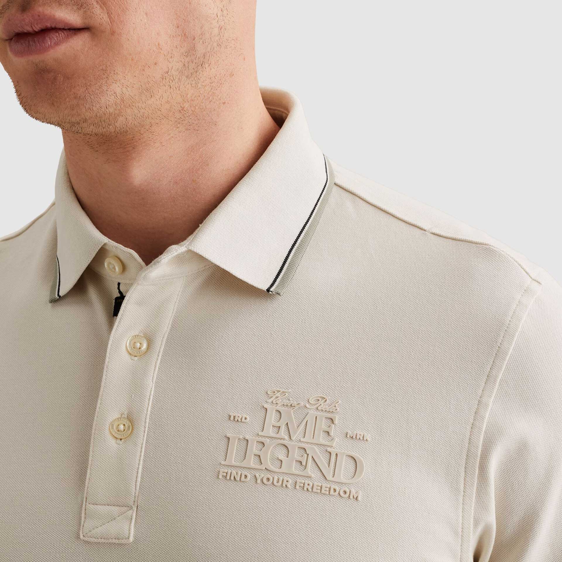 PME Legend Polo