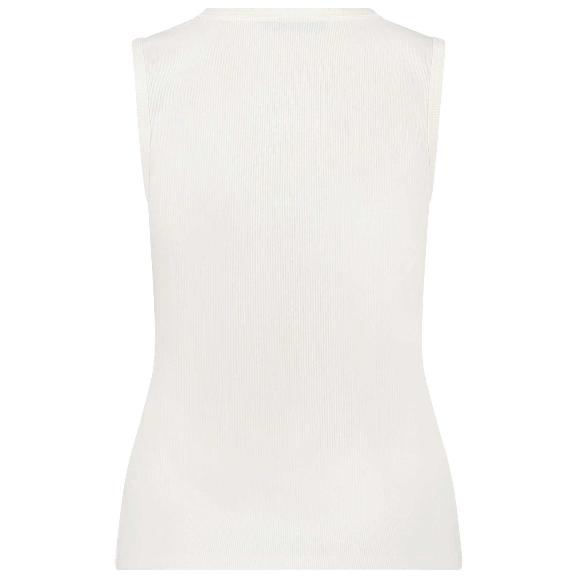 Betty Barclay Top