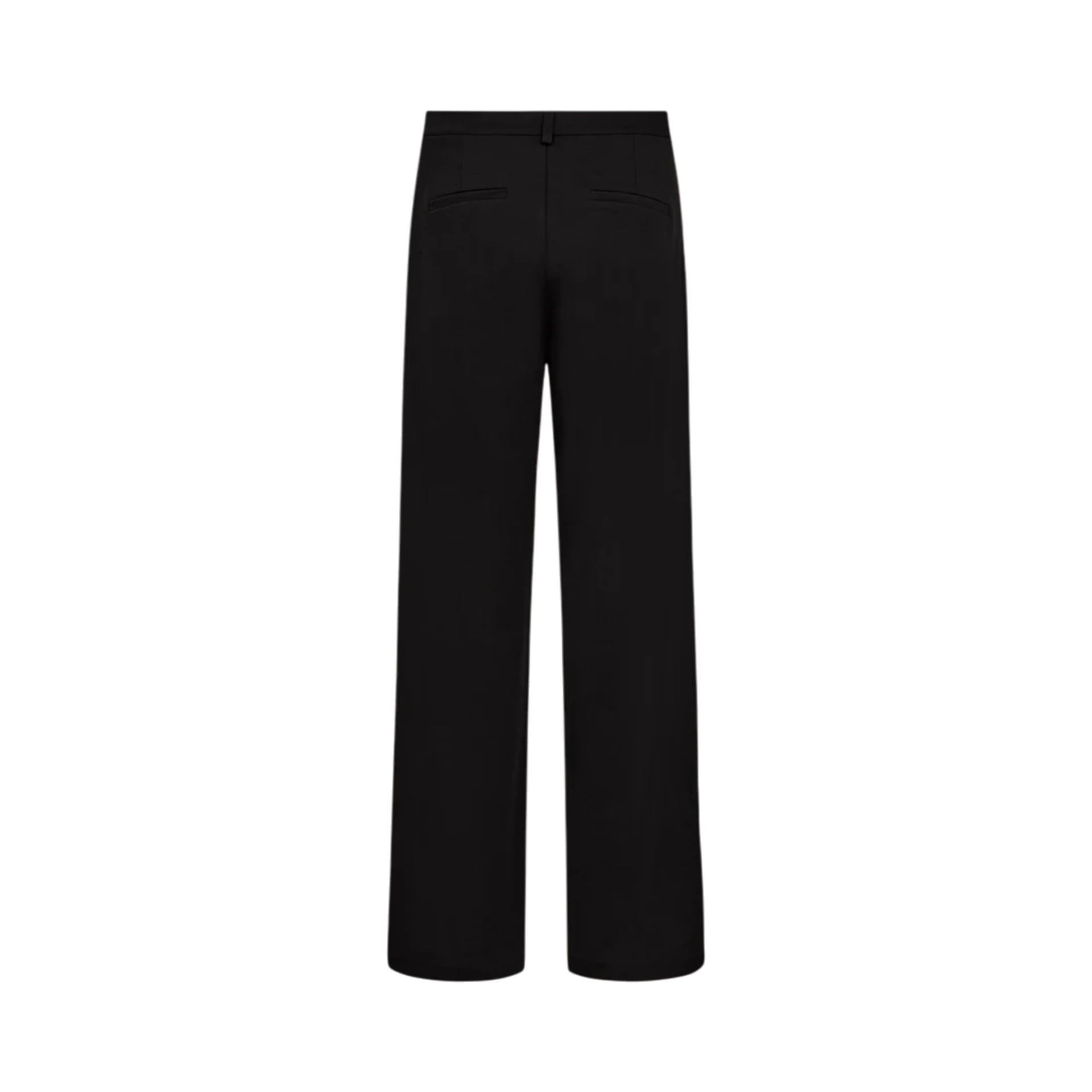 Freequent Pantalon Nanni