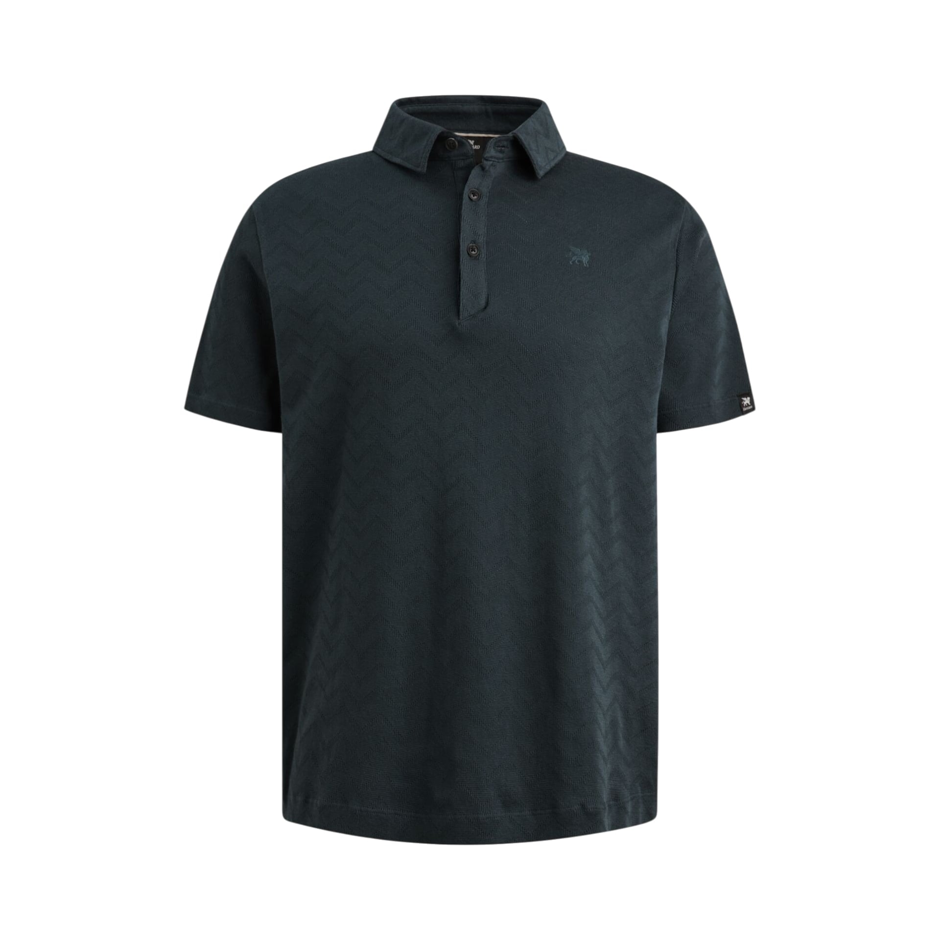 Vanguard Polo