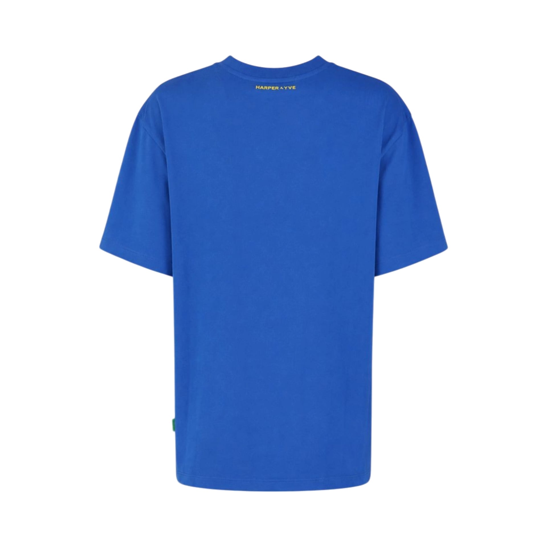 Harper & Yve T-shirt Get Luckey