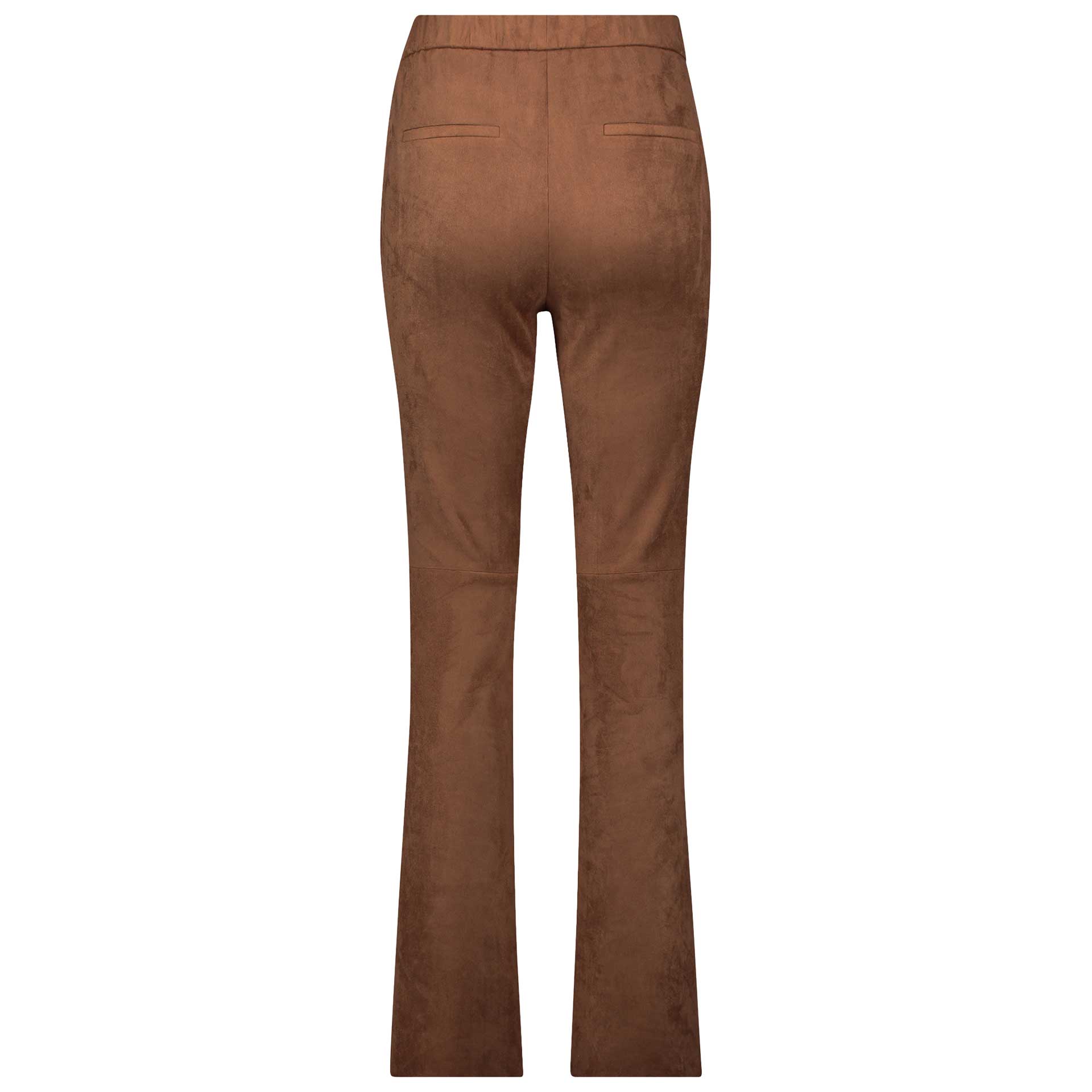 Betty Barclay Broek