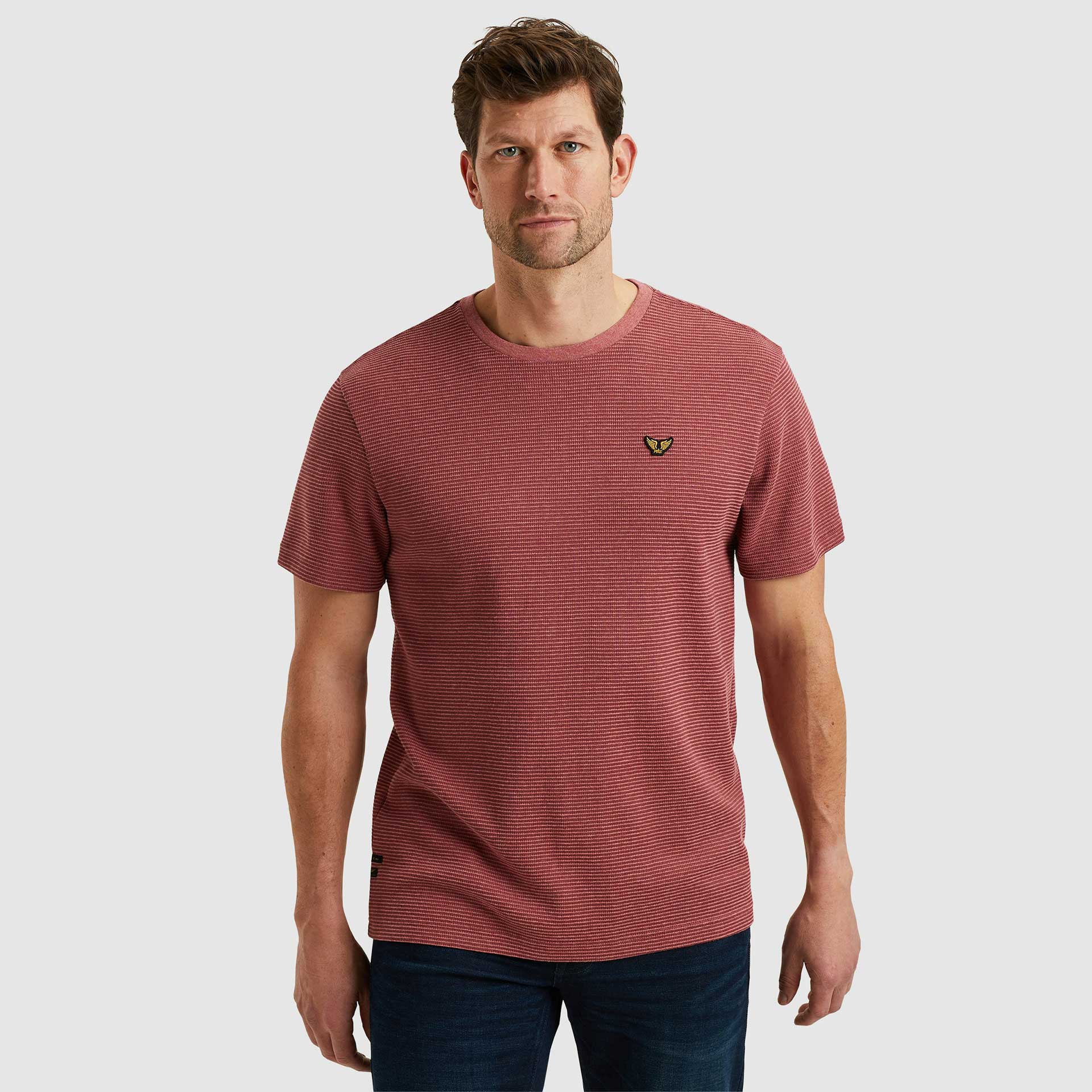 PME Legend T-Shirt