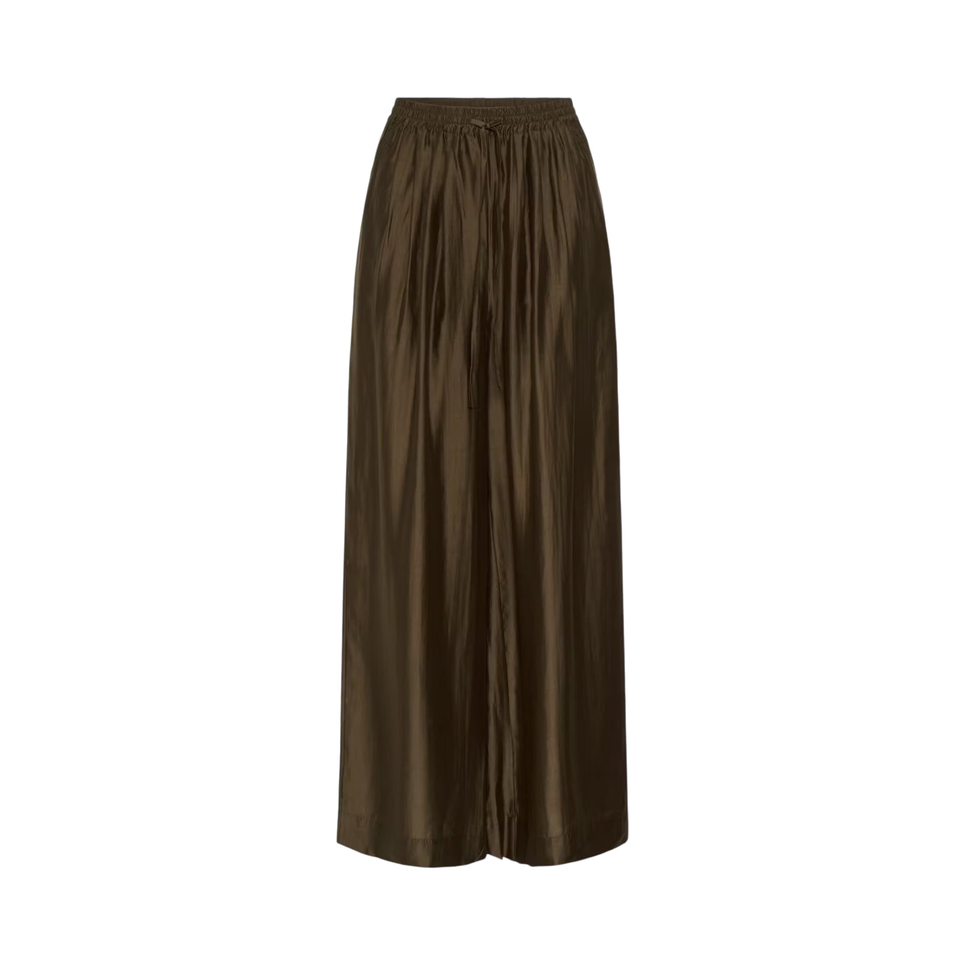 Gestuz Broek Siora