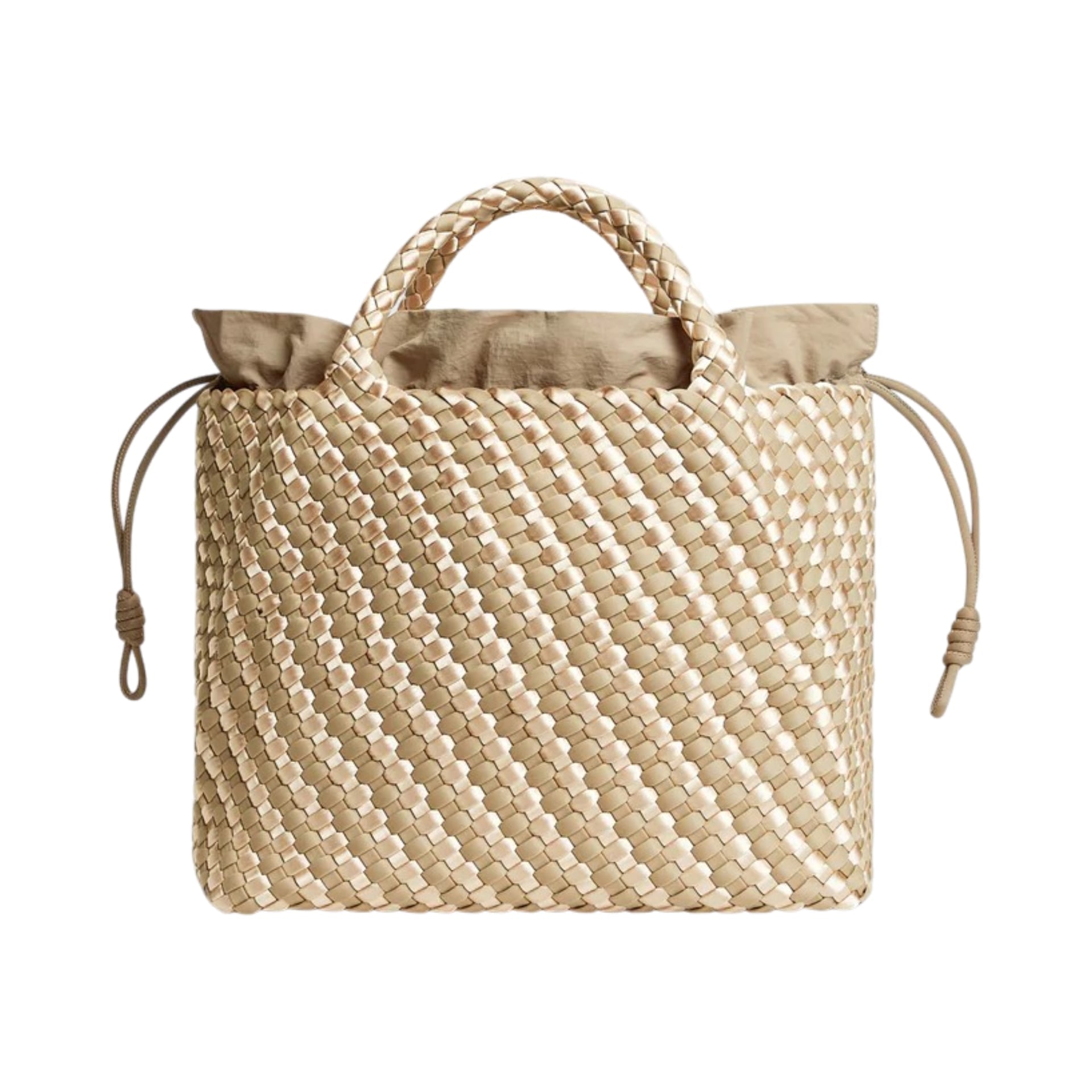 Marrea Medium Oysters & Champagne