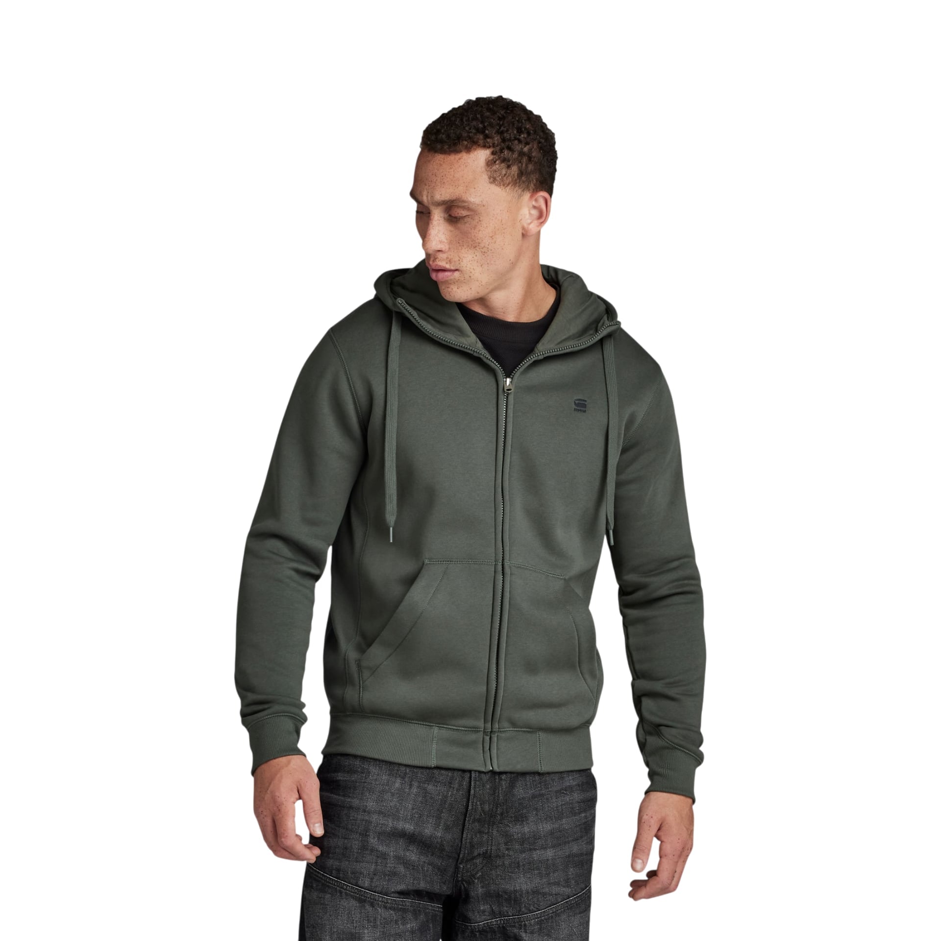 G-Star Vest