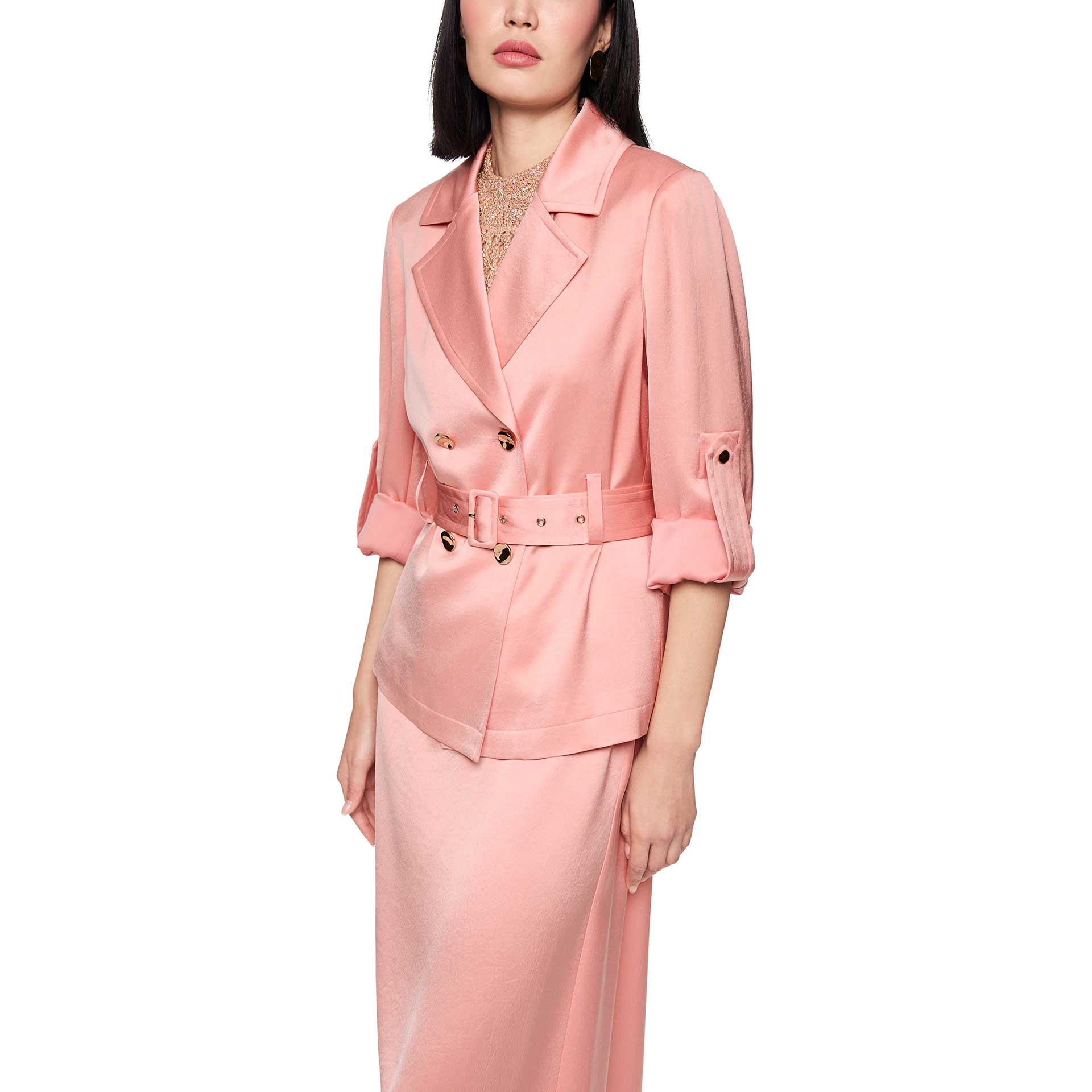 Marc Cain Collection Jasje