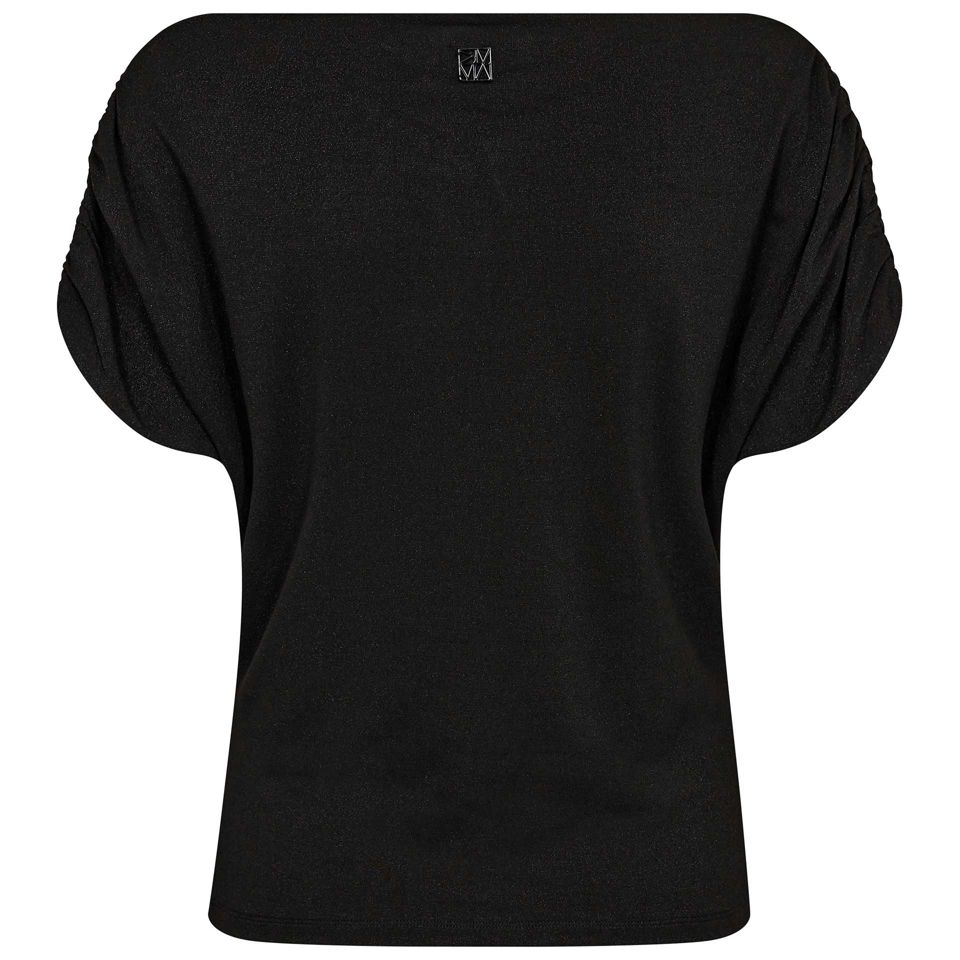 Mos Mosh T-Shirt Shima