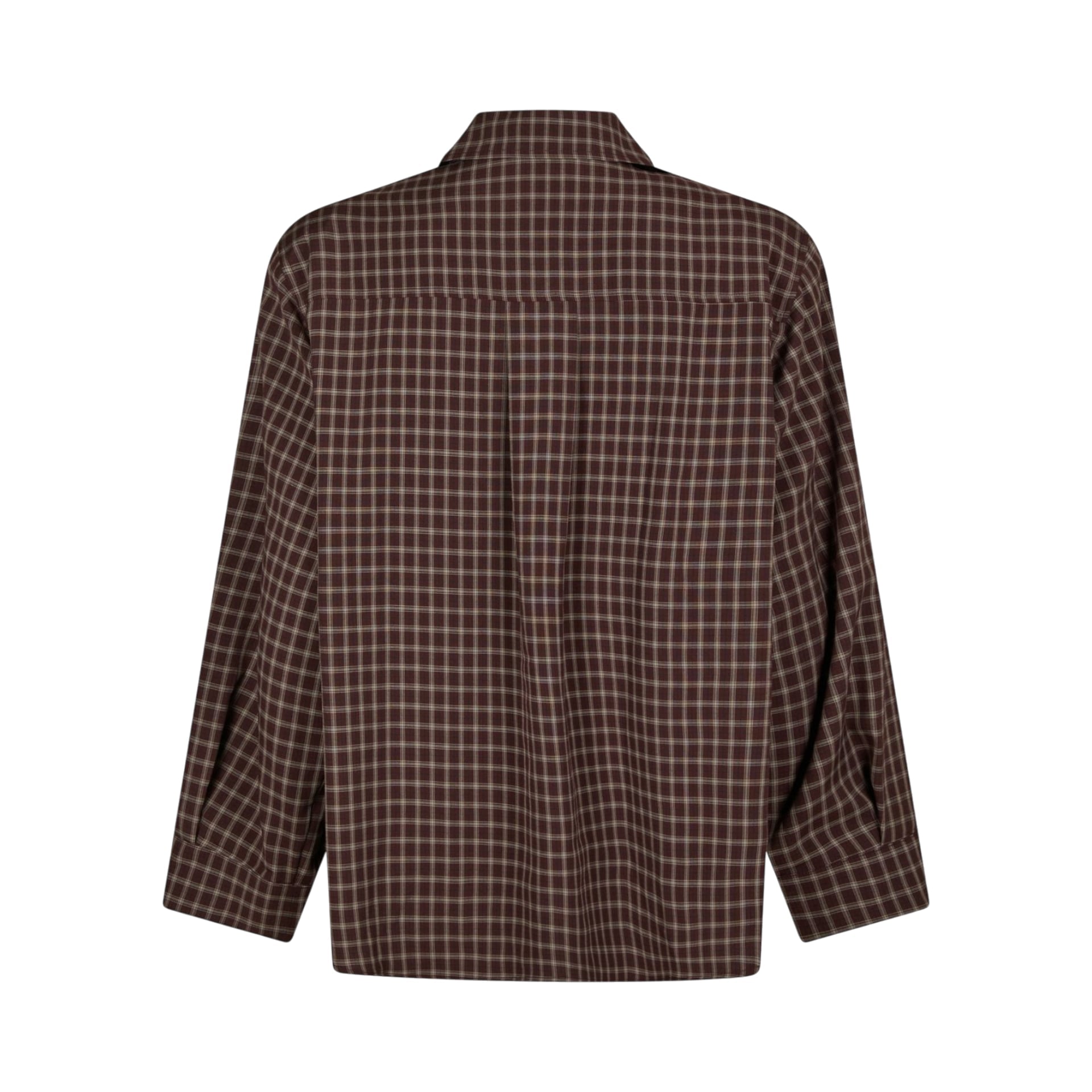 Neo Noir Blouse Annella 