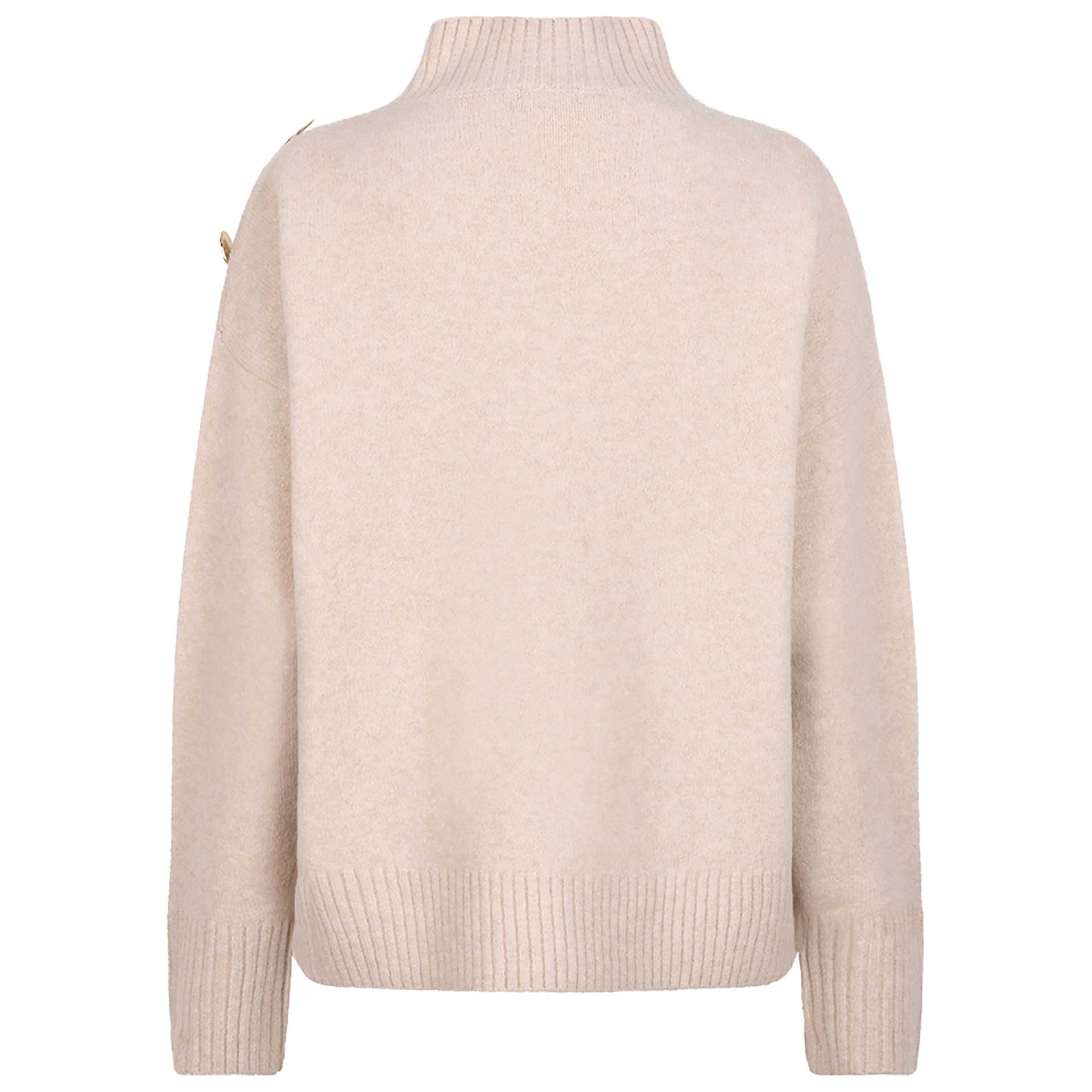 Esqualo Sweater