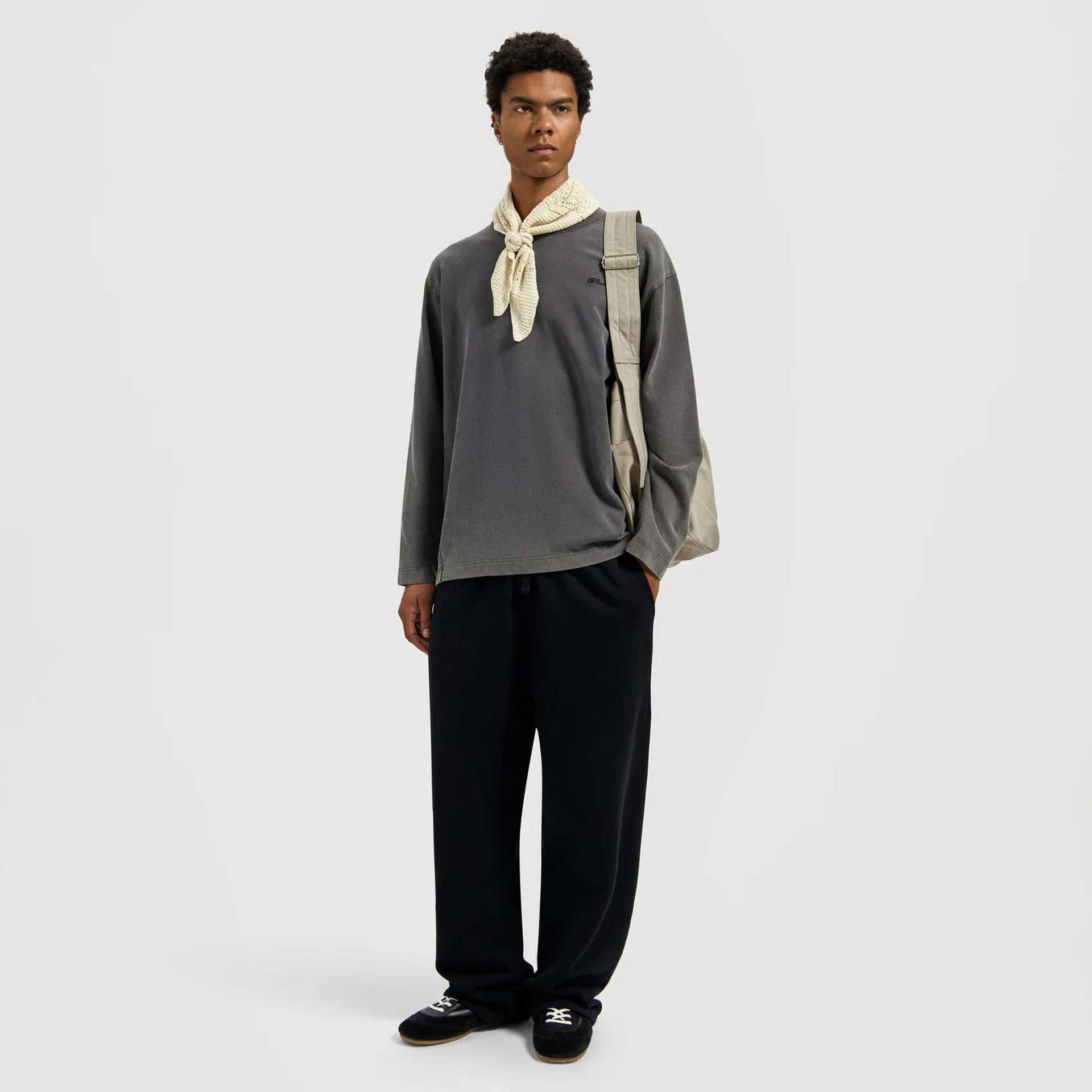 Olaf Hussein Truitje