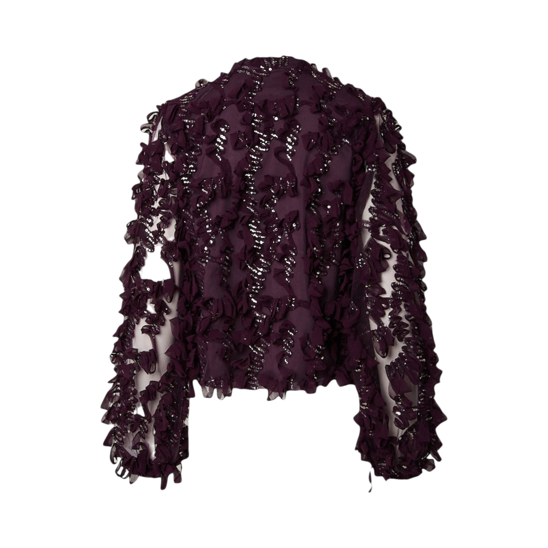 Yas Blouse Belone
