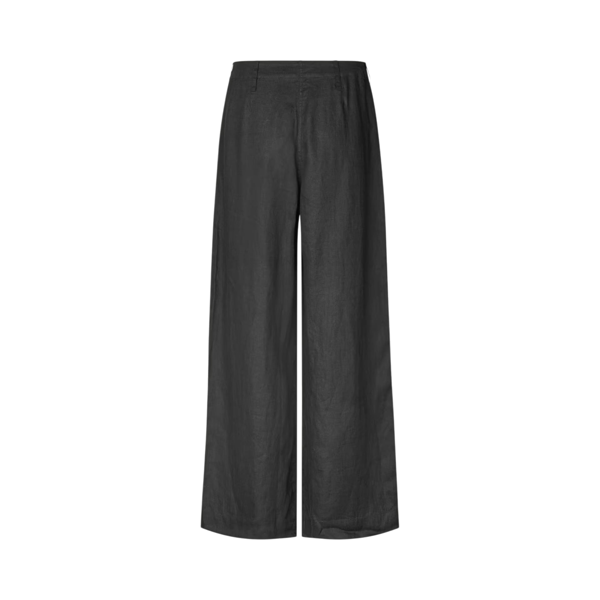 Samsoe & Samsoe Pantalon