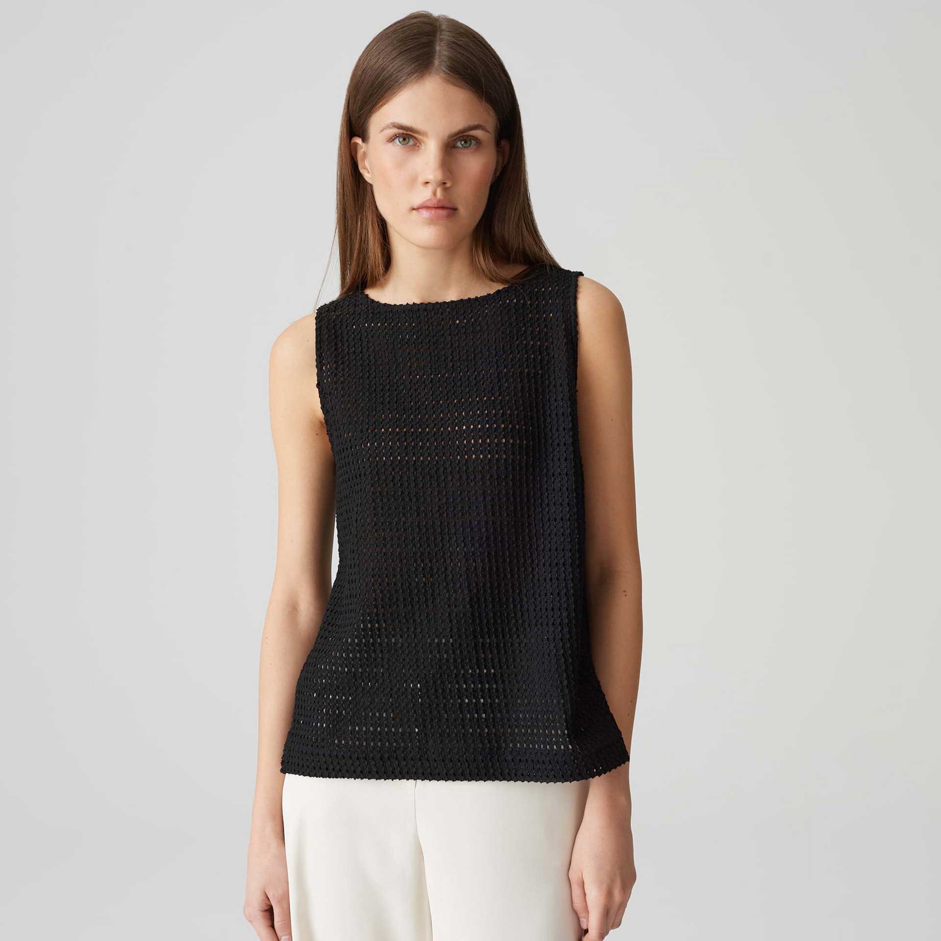 Opus Top Idali