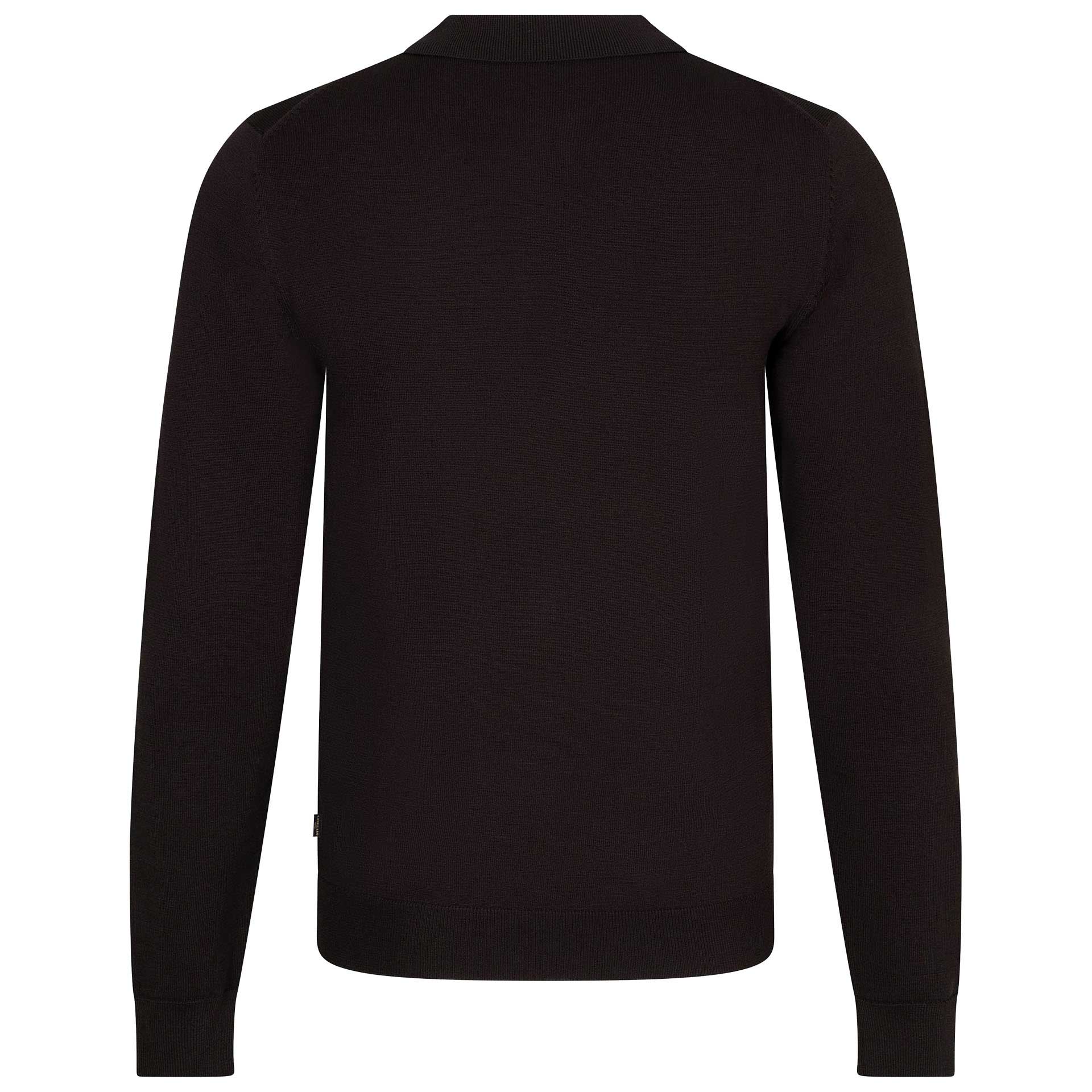 Cavallaro Napoli Polo Milacio
