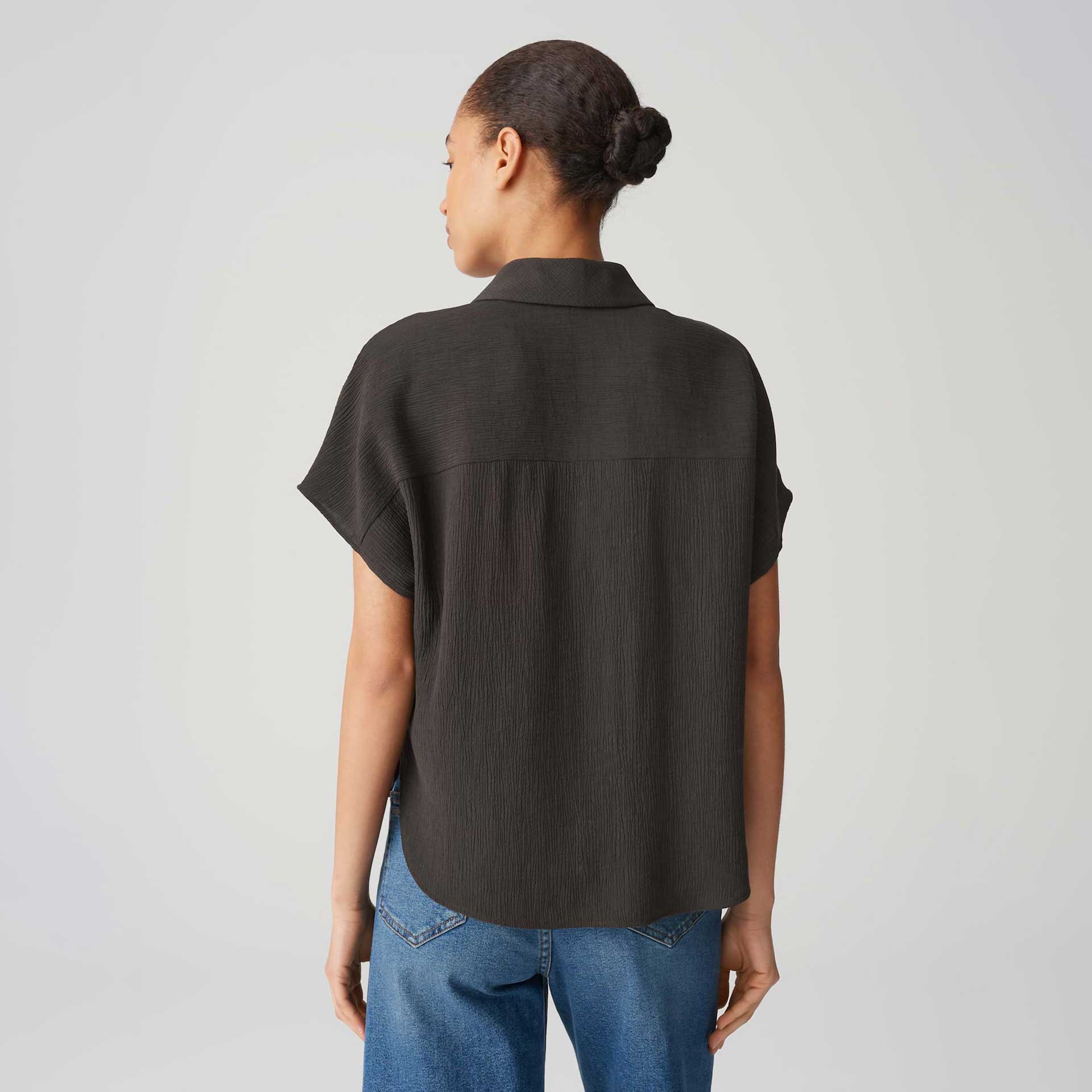 Opus Blouse Fasinga