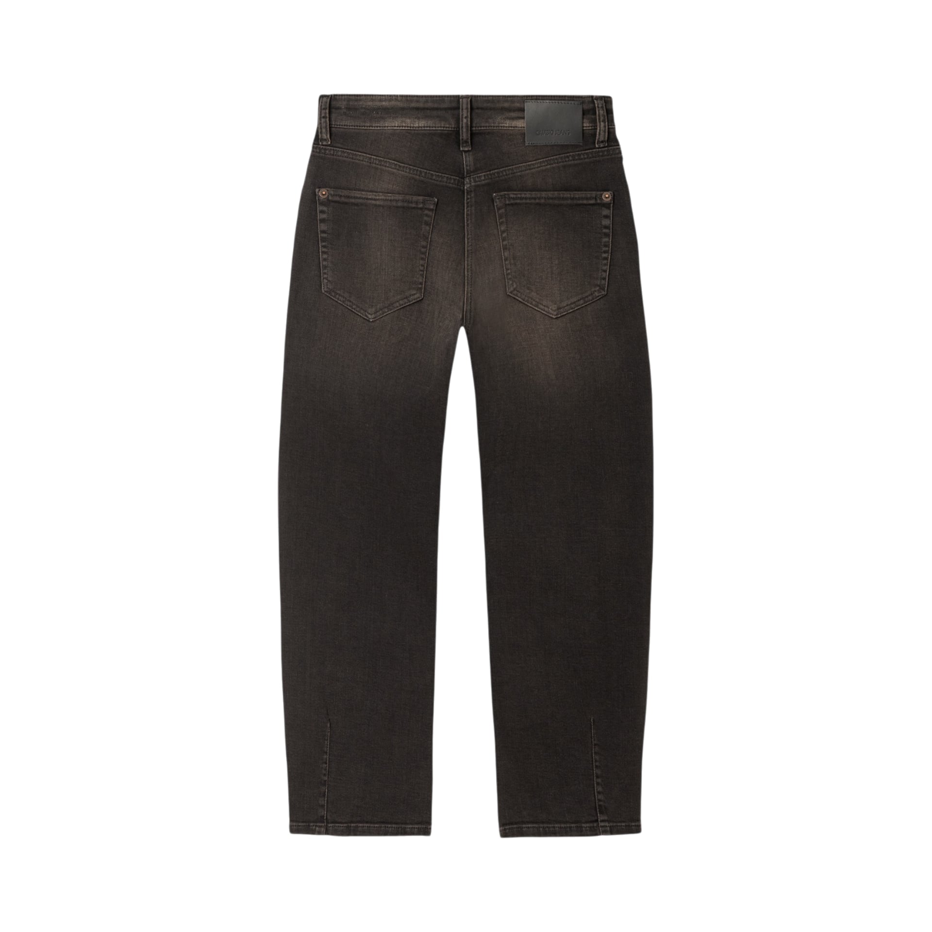 Cambio Jeans Elin