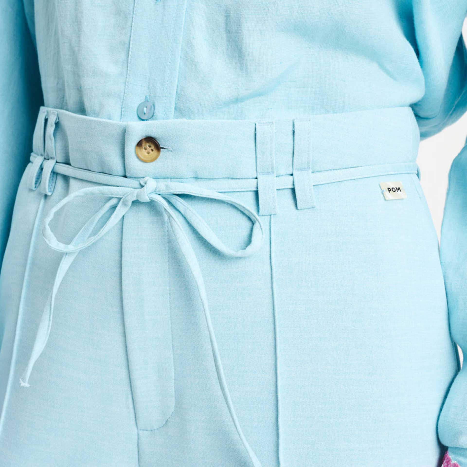 Pom Broek Jess