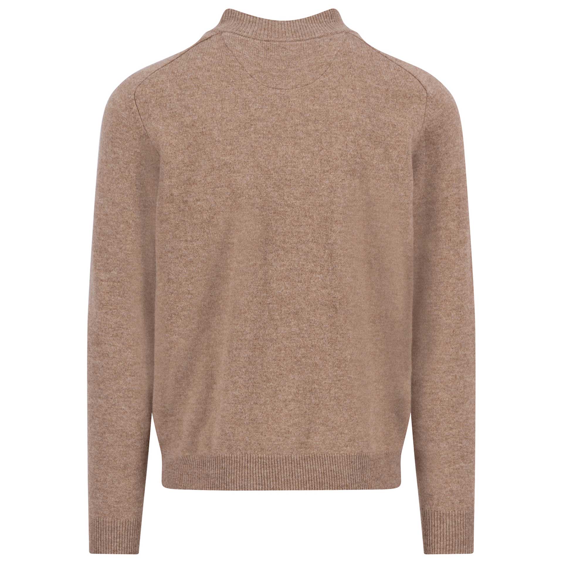 Fynch-Hatton Sweater