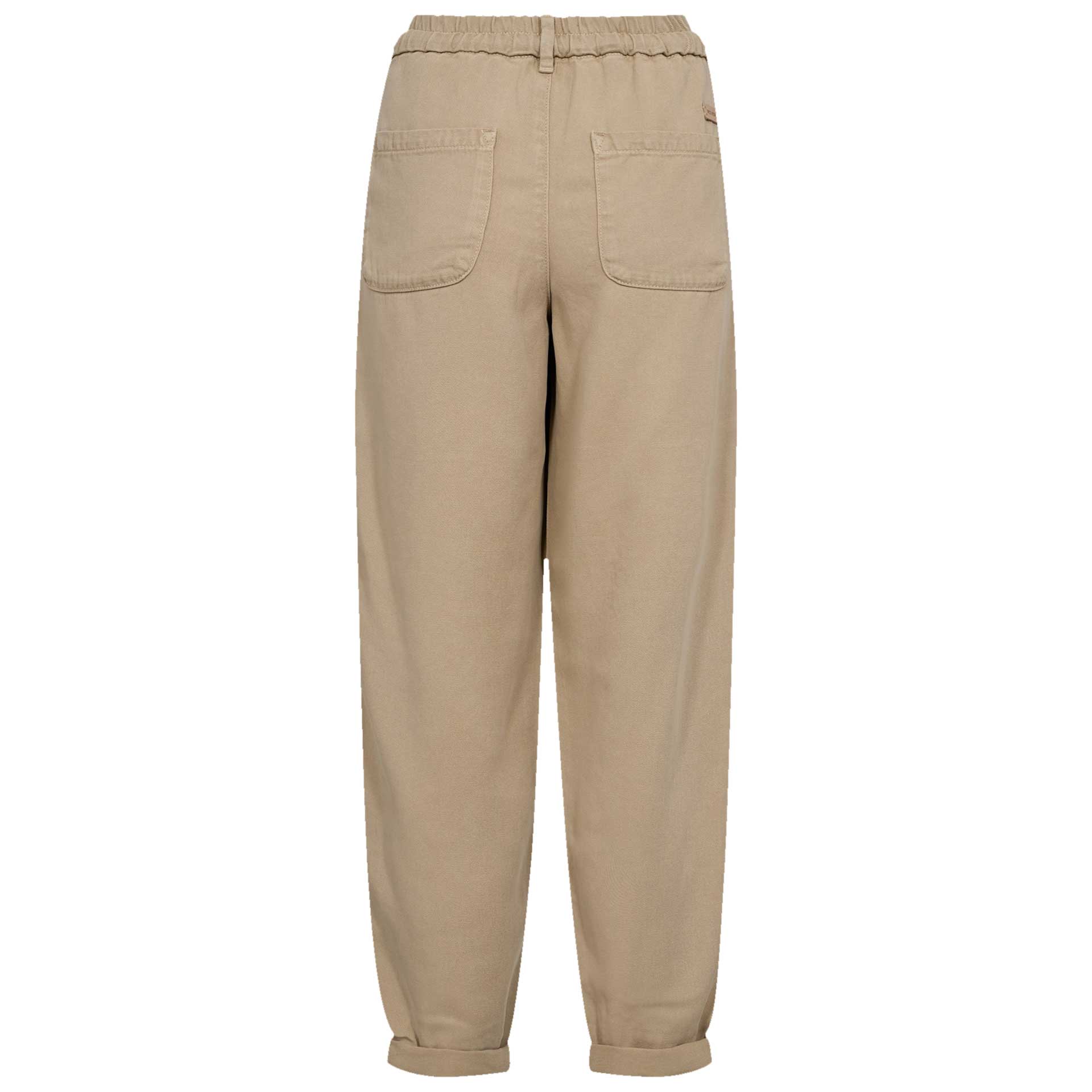 Mos Mosh Broek Maison