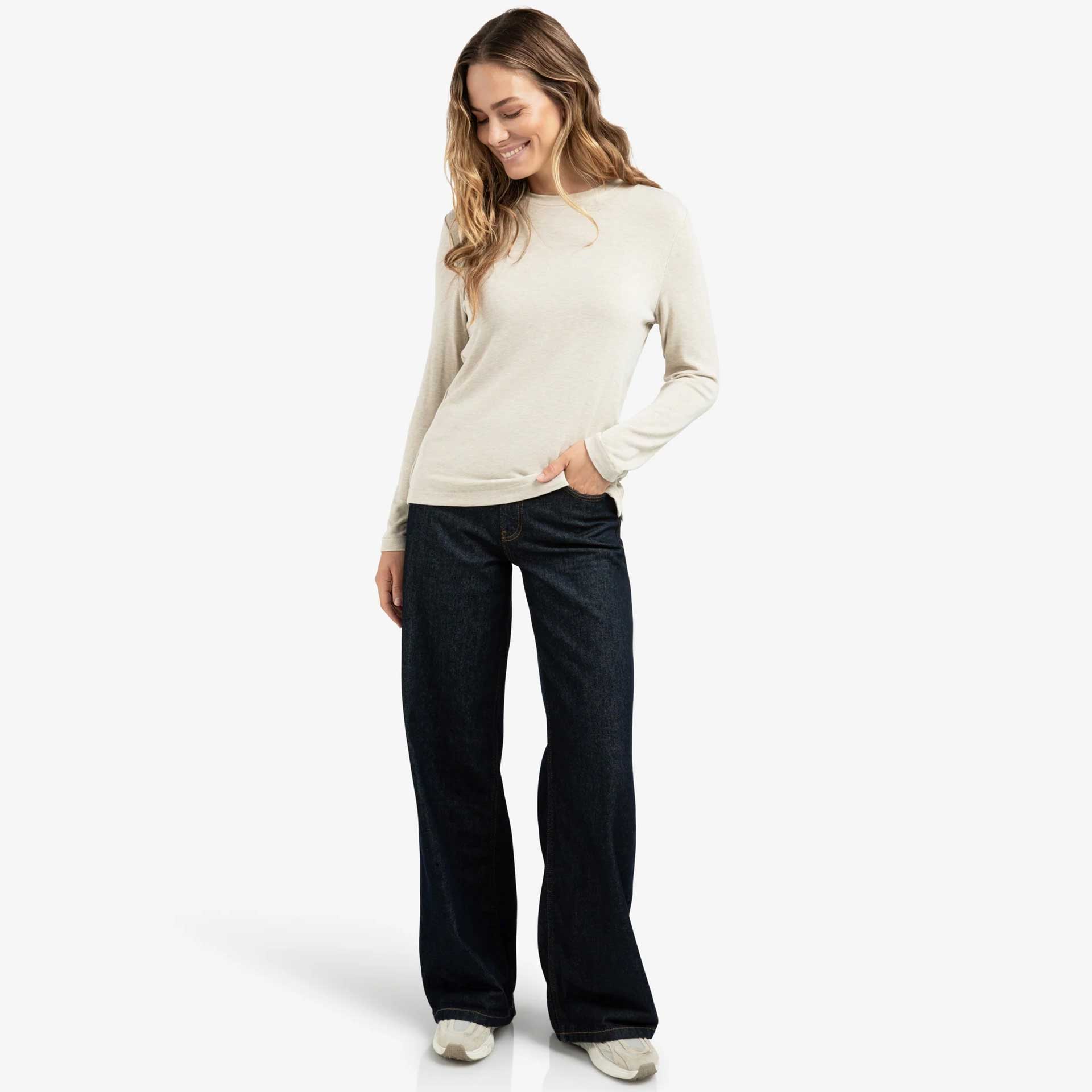 YaYa Jeans