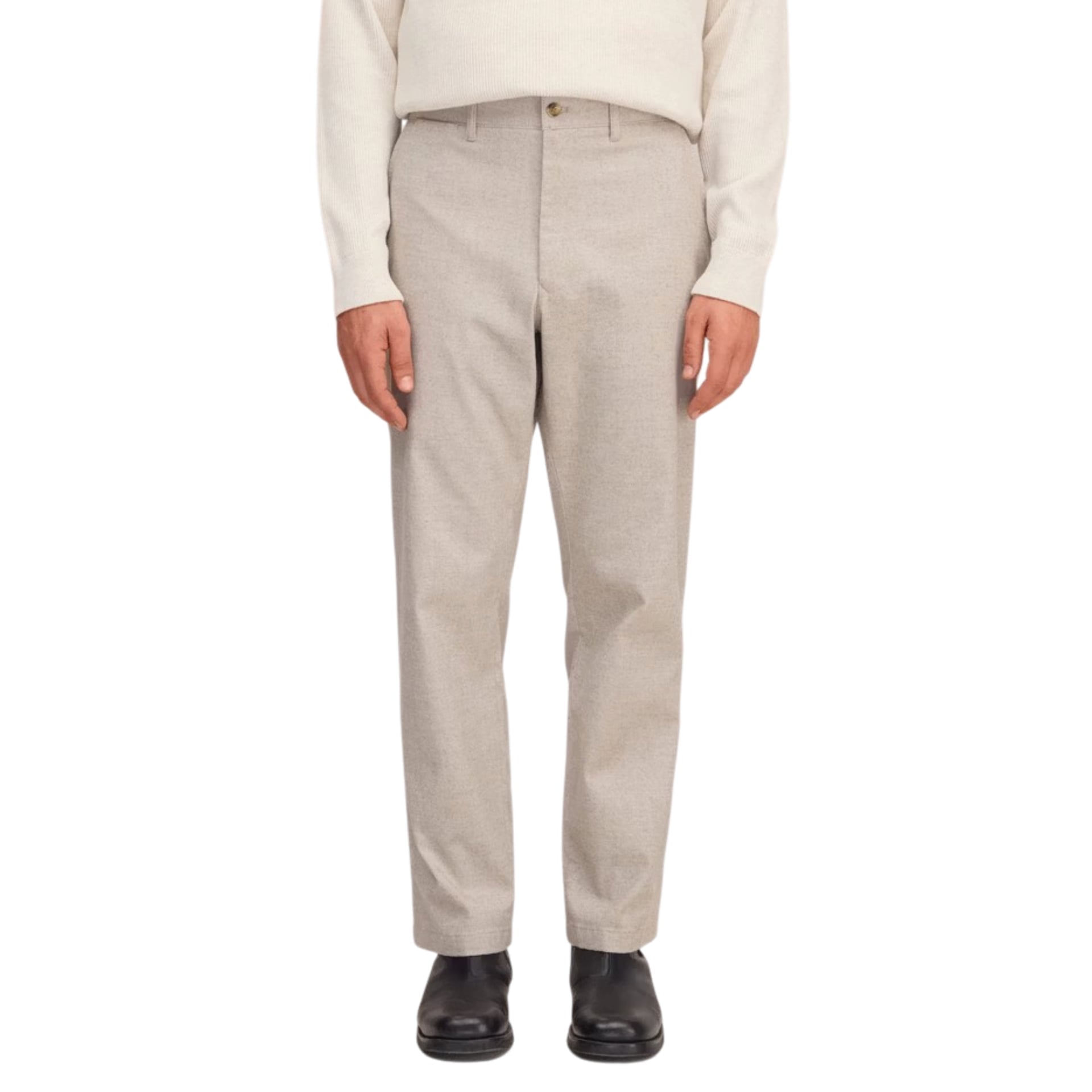 NN07 Pantalon Aden