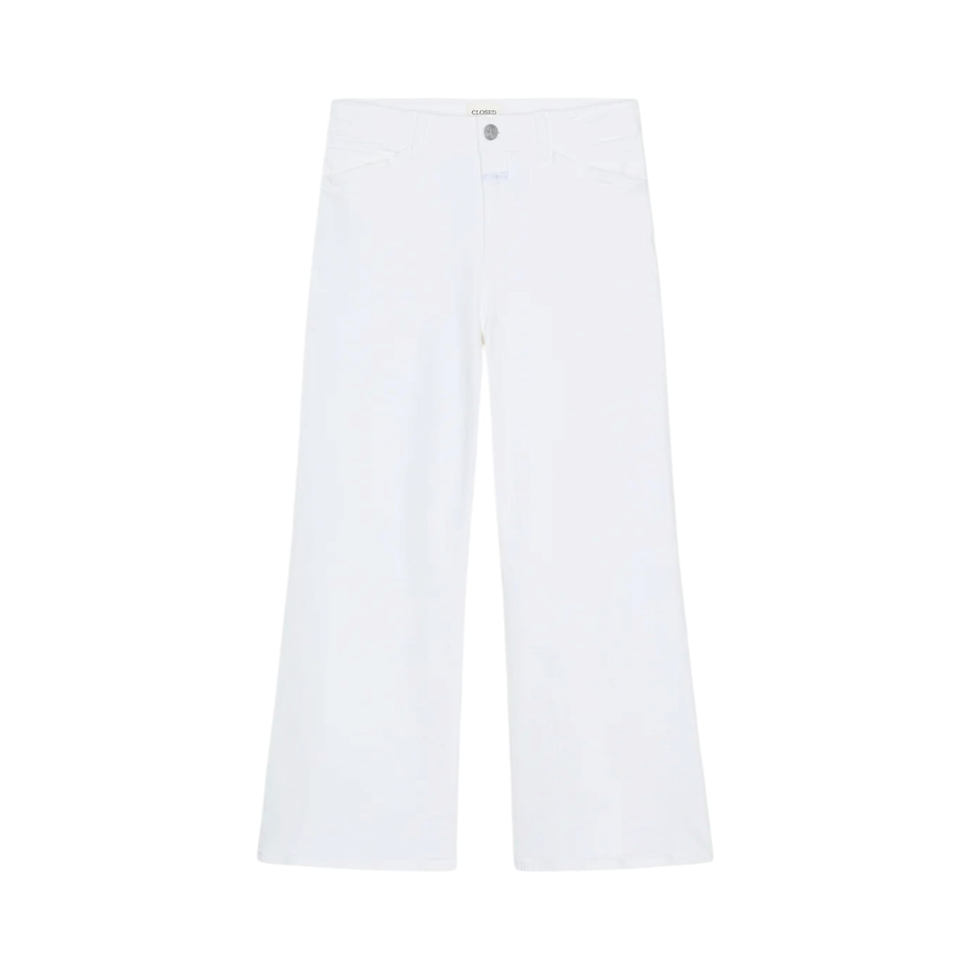 Closed Jeans Wera