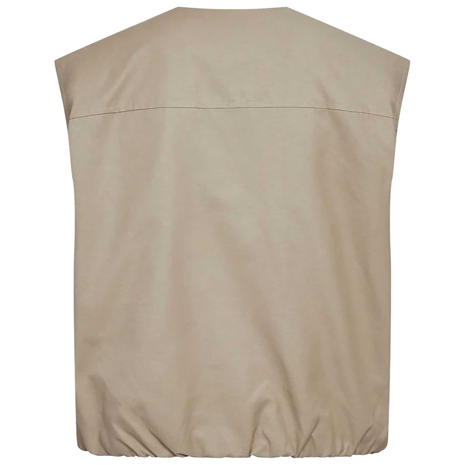 Freequent Gilet Cana