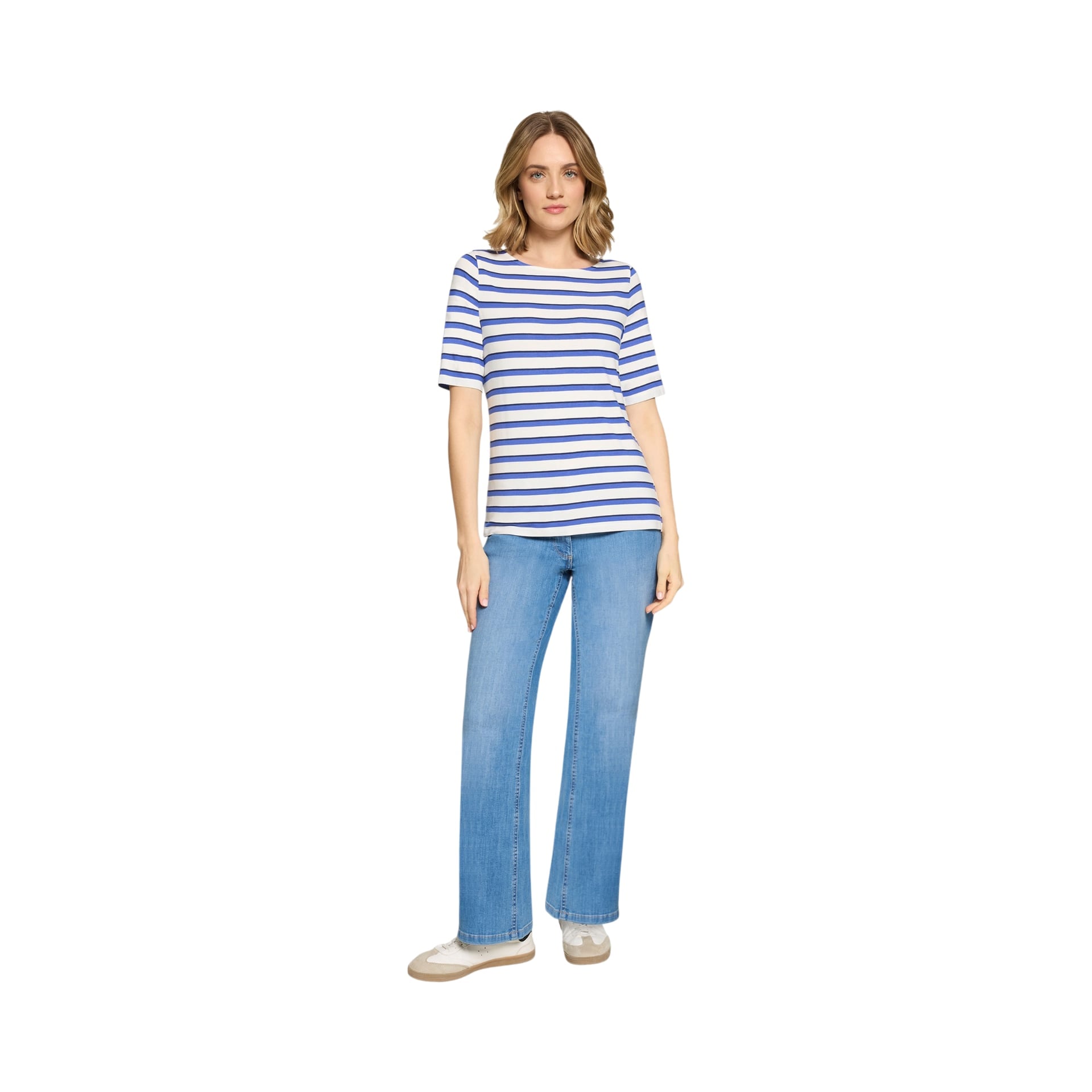 Betty Barclay T-shirt