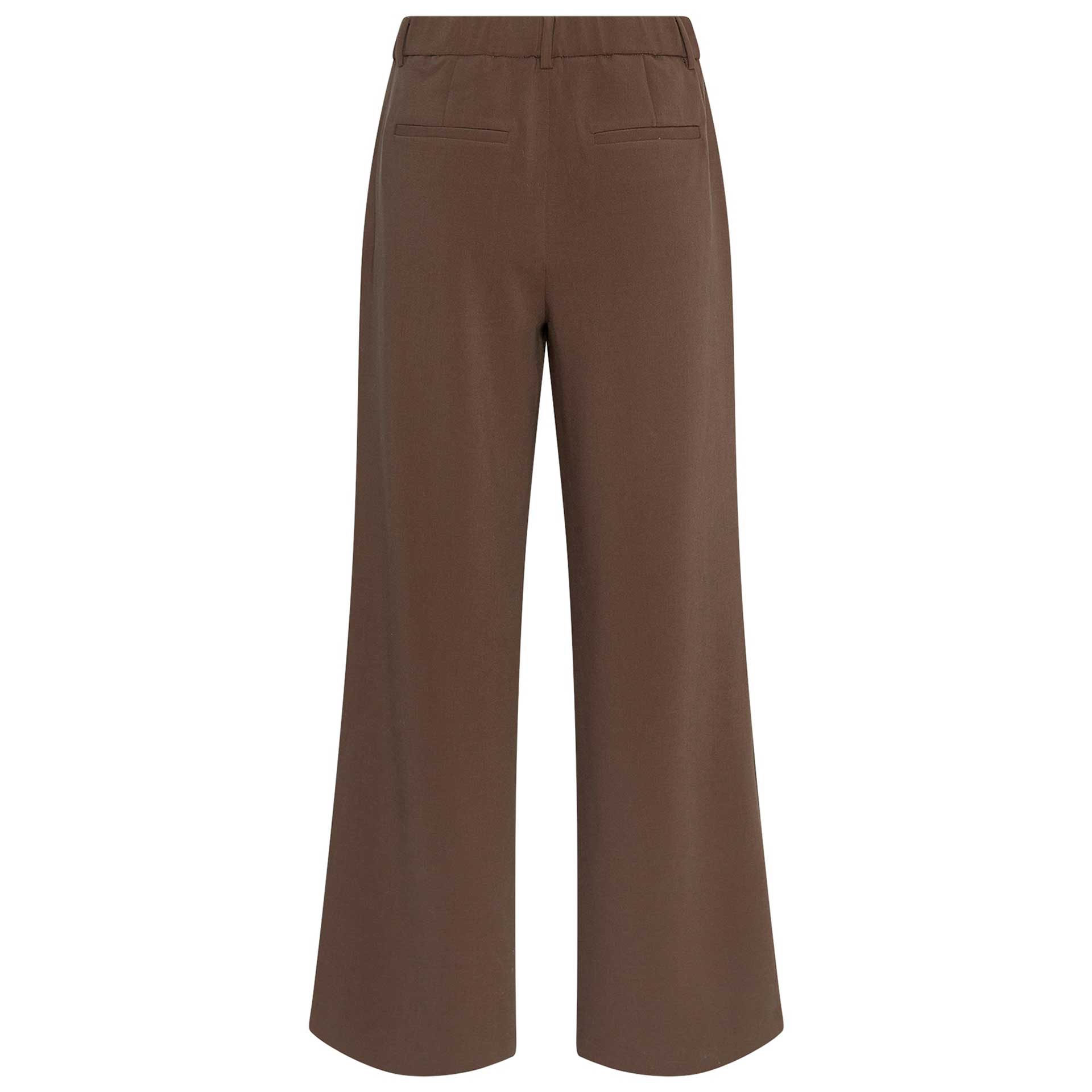 Msch Copenhagen Broek Macy 2 Msch Copenhagen Broek Macy