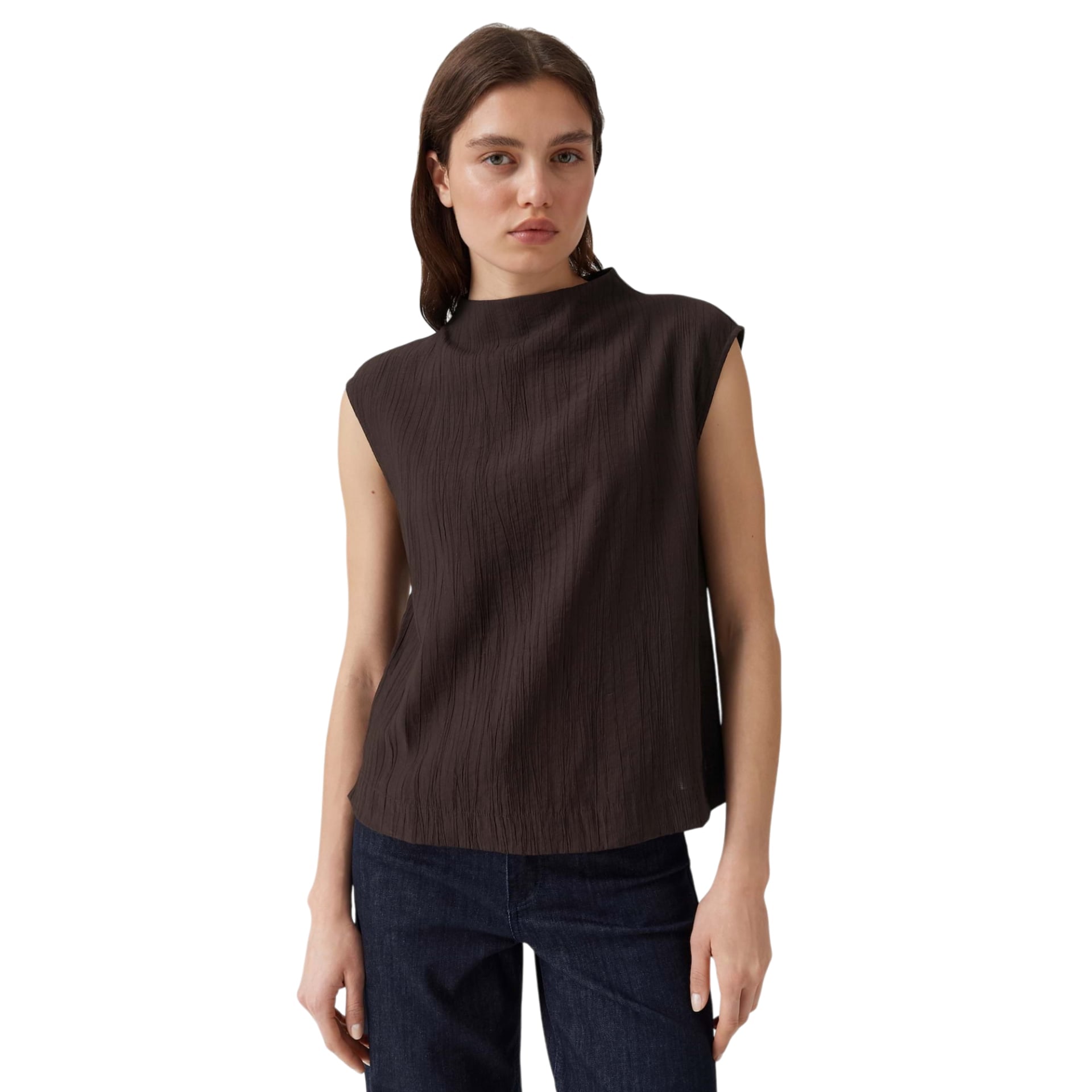 Opus Top Focy