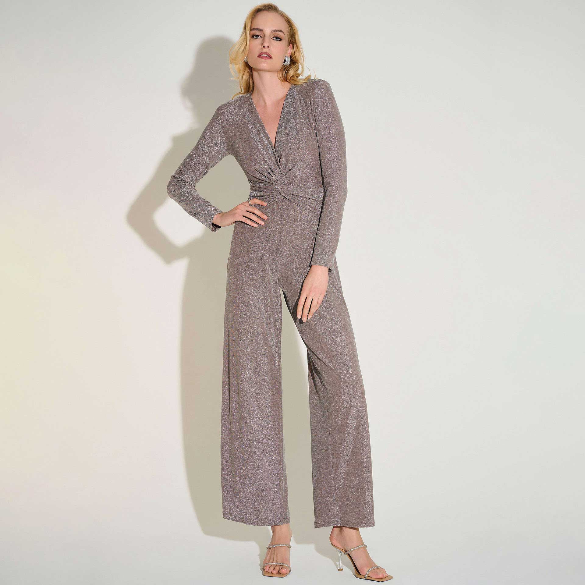 Joseph Ribkoff Jumpsuit