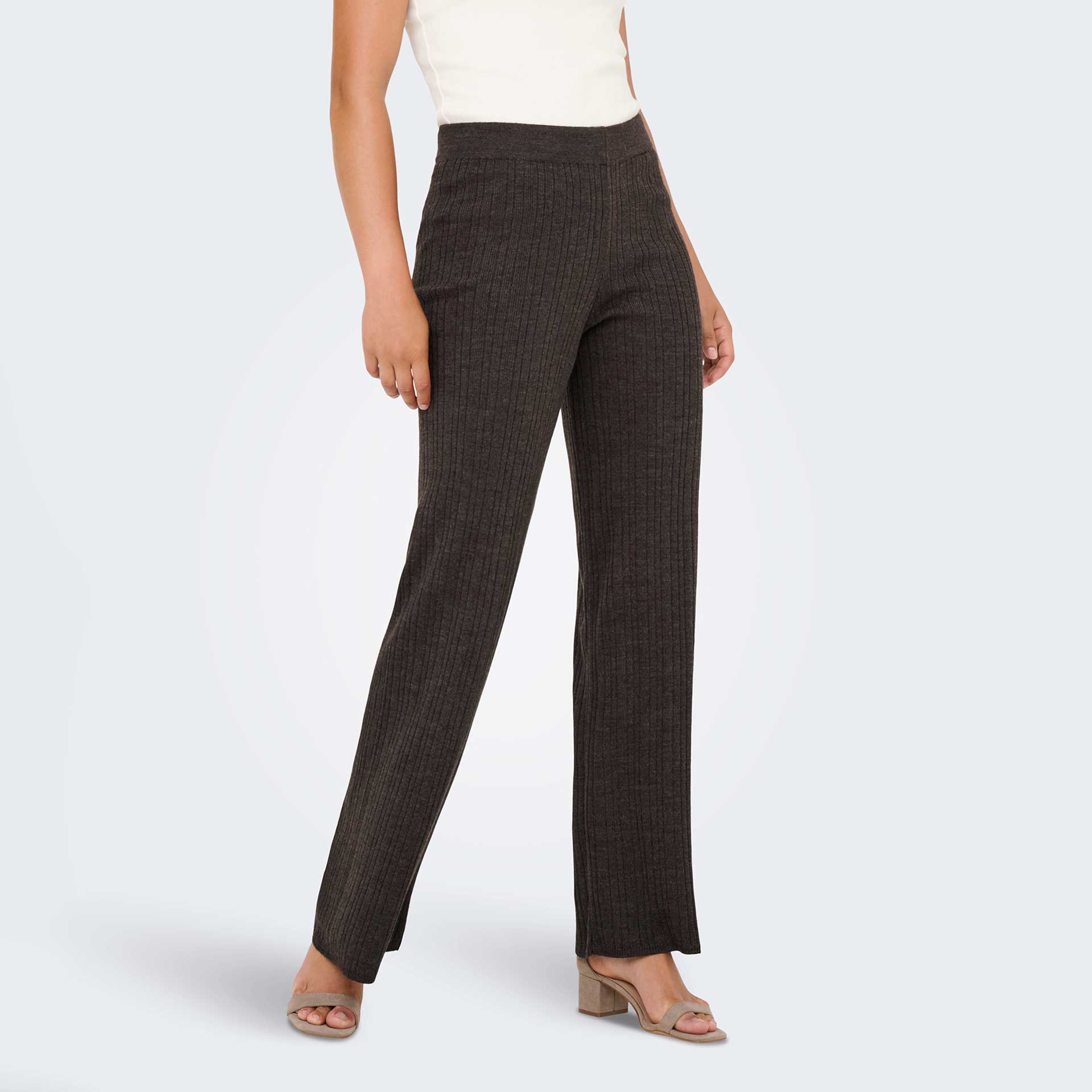 Only Broek Thea