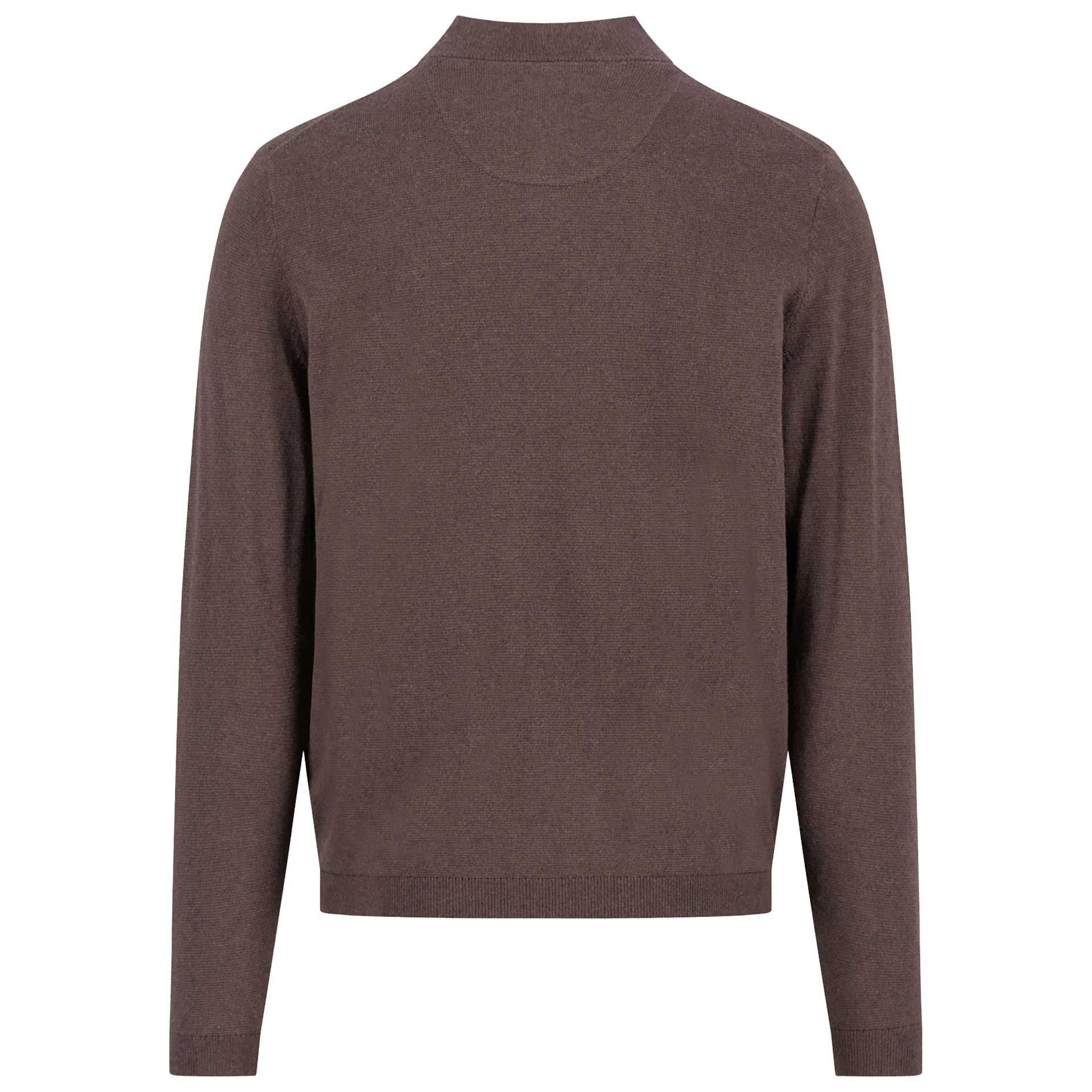 Fynch-Hatton Sweater