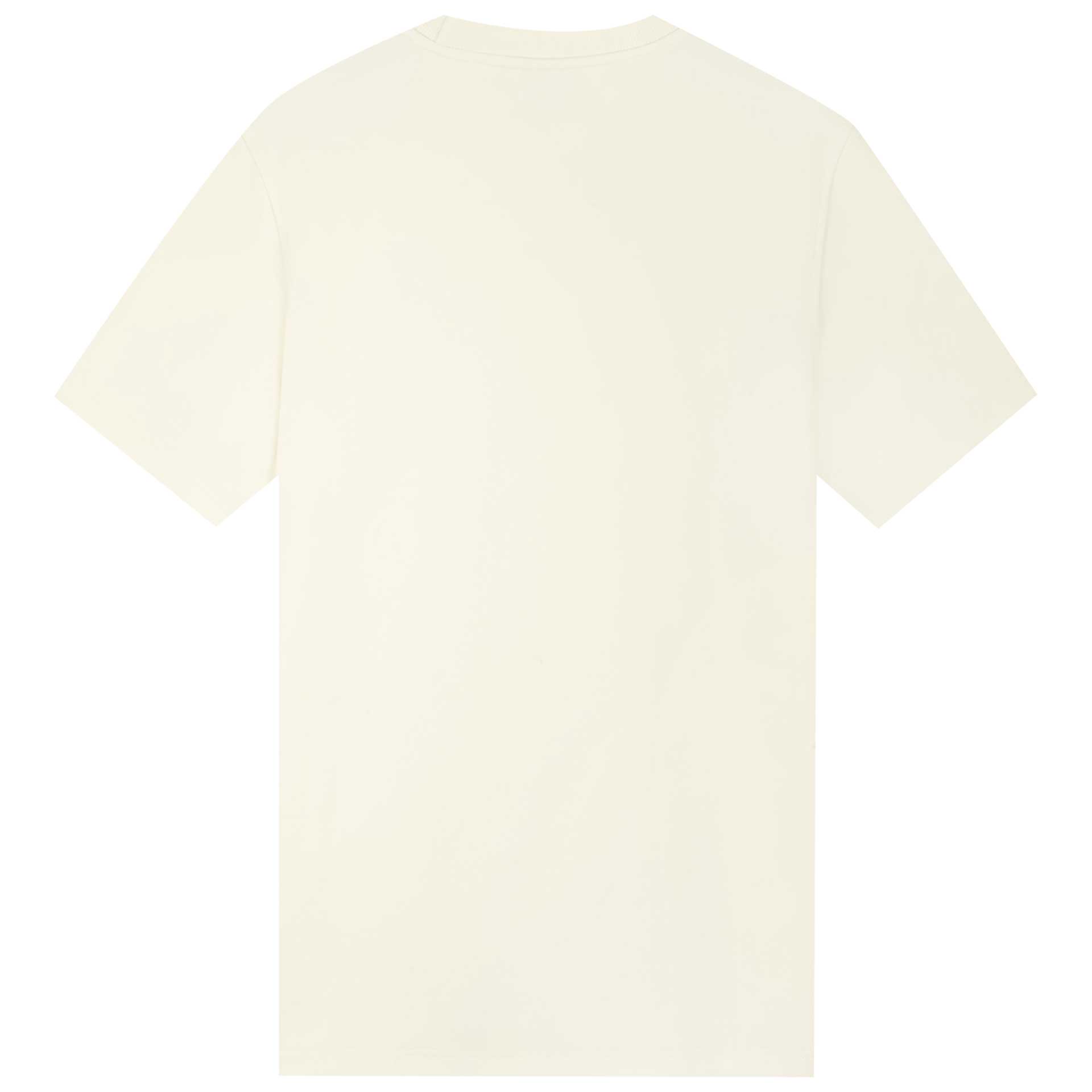 Law of the Sea T-Shirt Dane