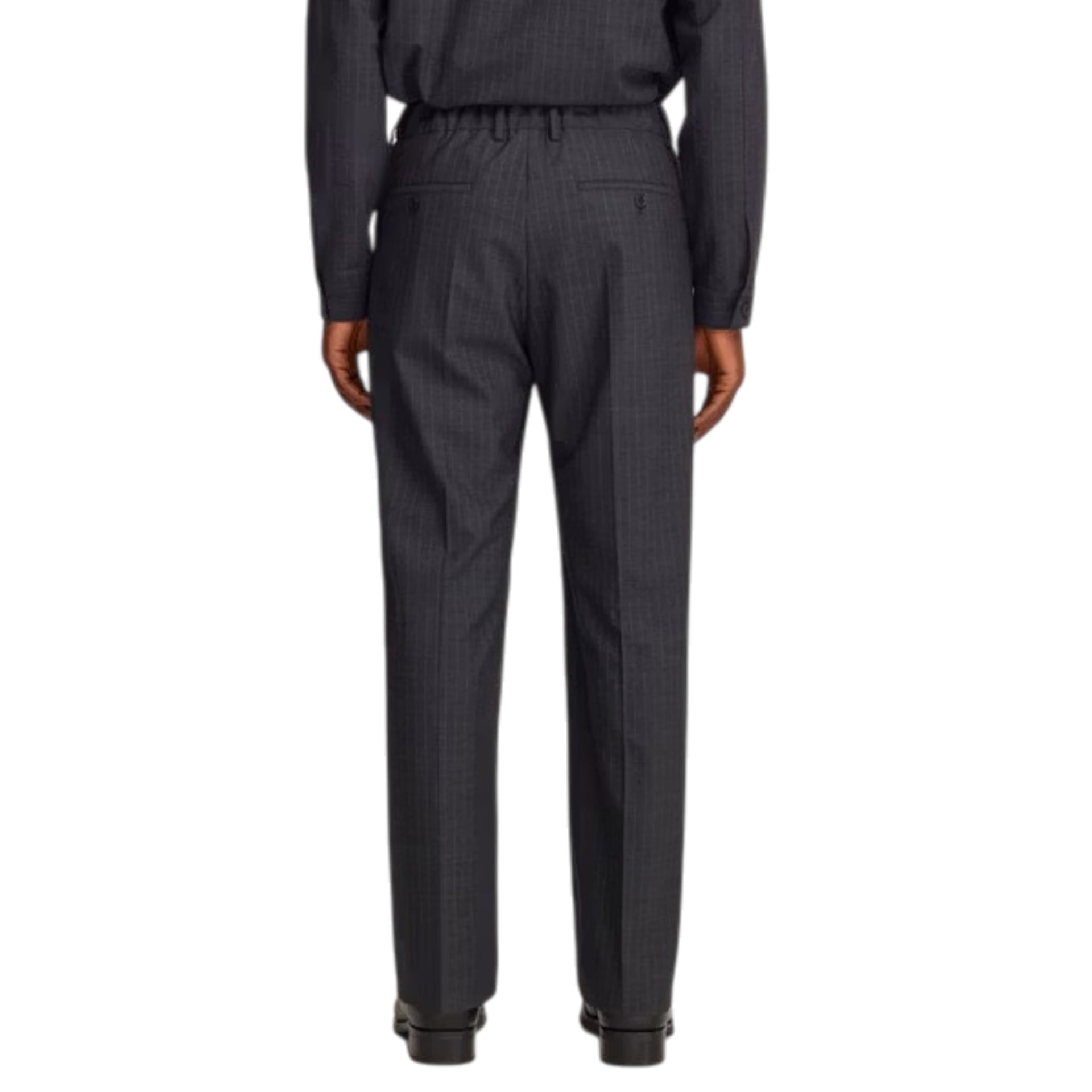 NN07 Pantalon Kay